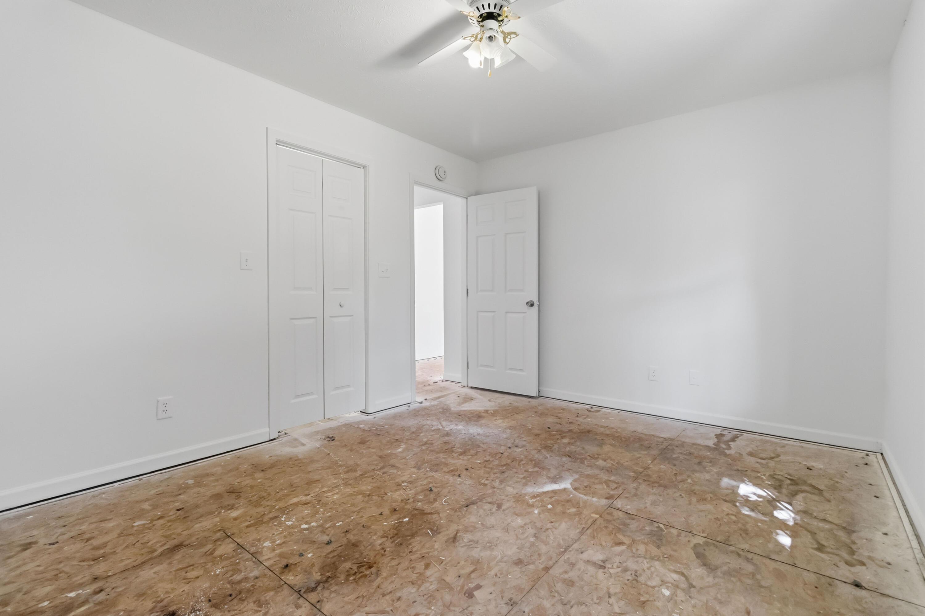 363 Hidden Loop Drive Property Photo 14