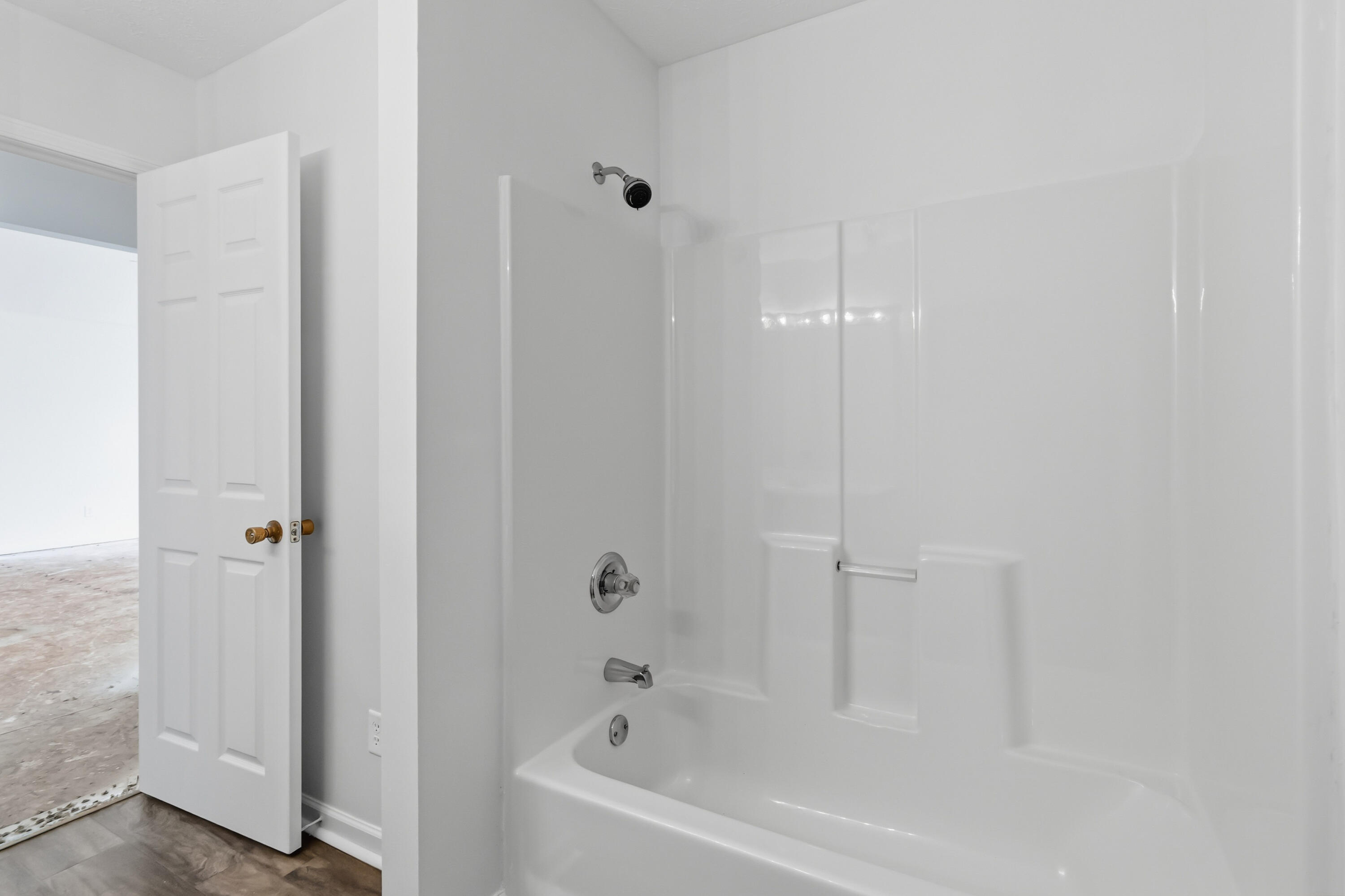 363 Hidden Loop Drive Property Photo 17