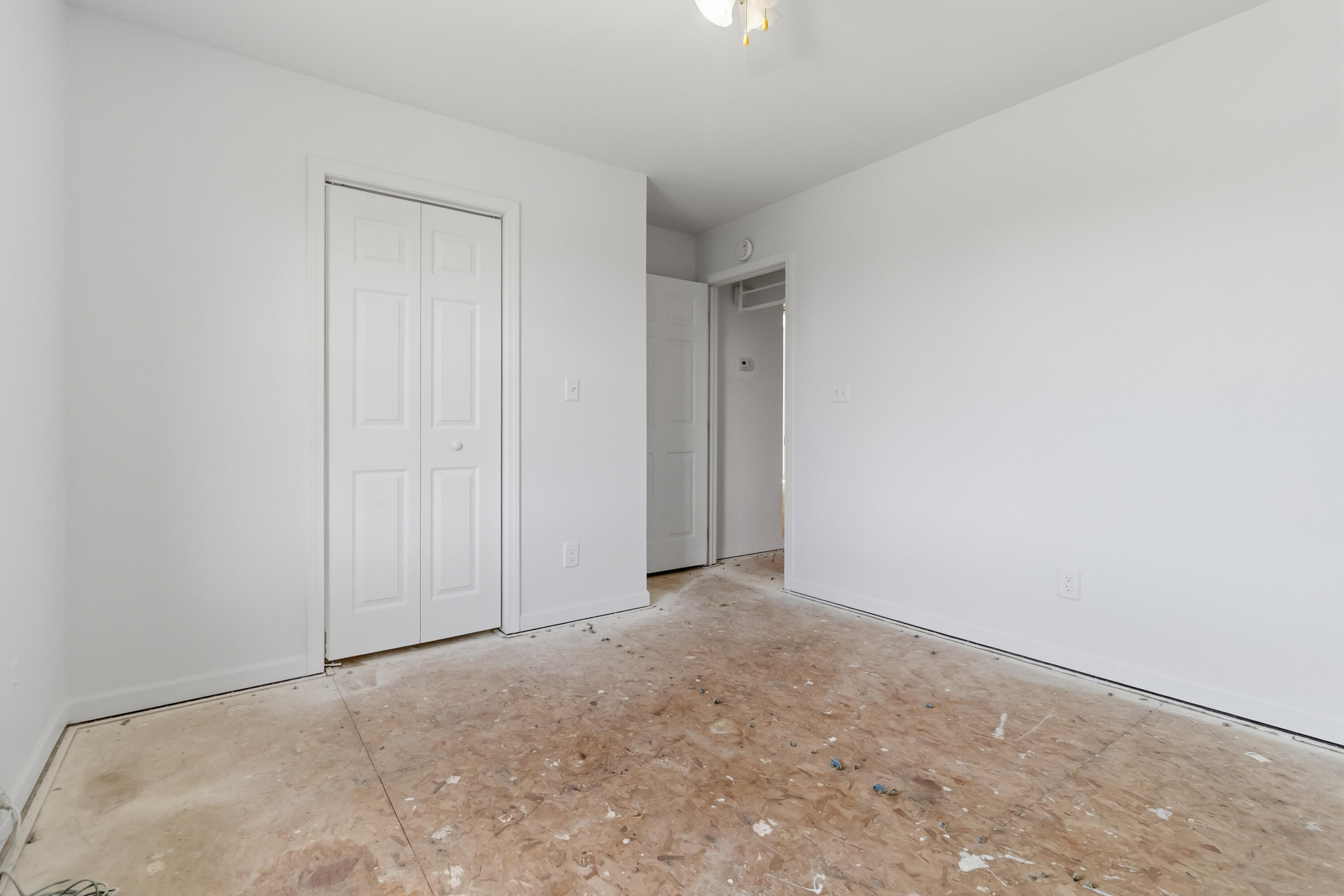 363 Hidden Loop Drive Property Photo 20
