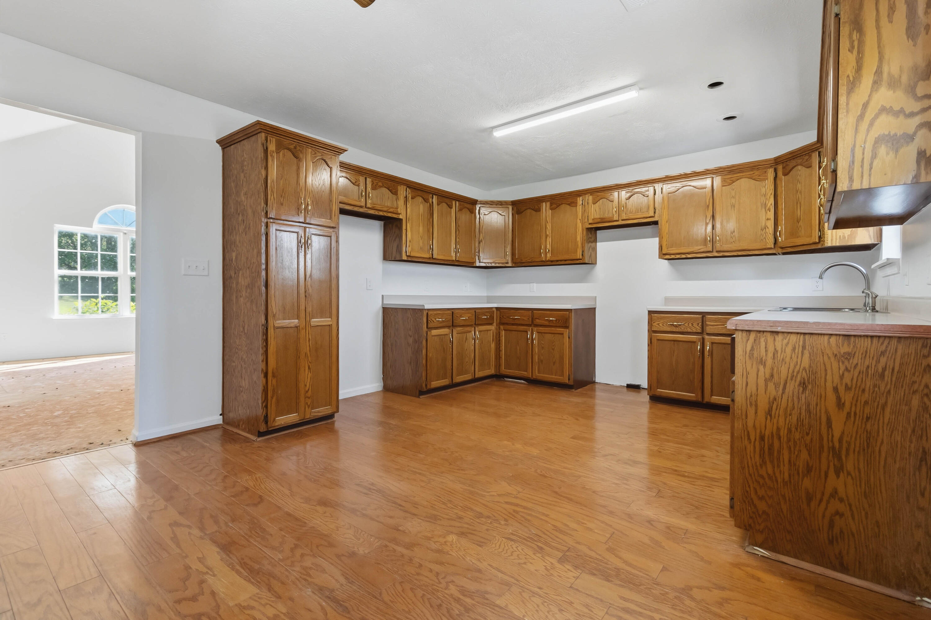 363 Hidden Loop Drive Property Photo 22