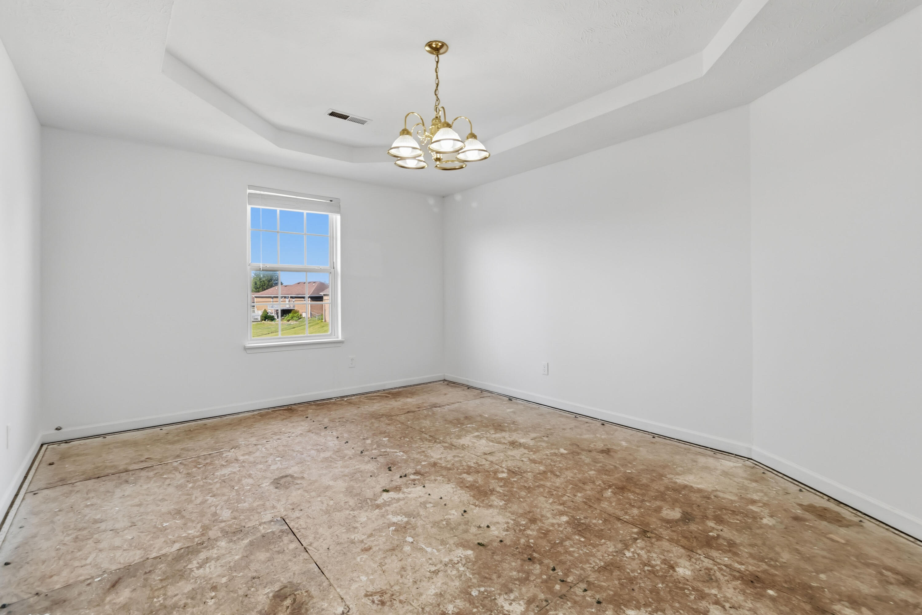 363 Hidden Loop Drive Property Photo 27
