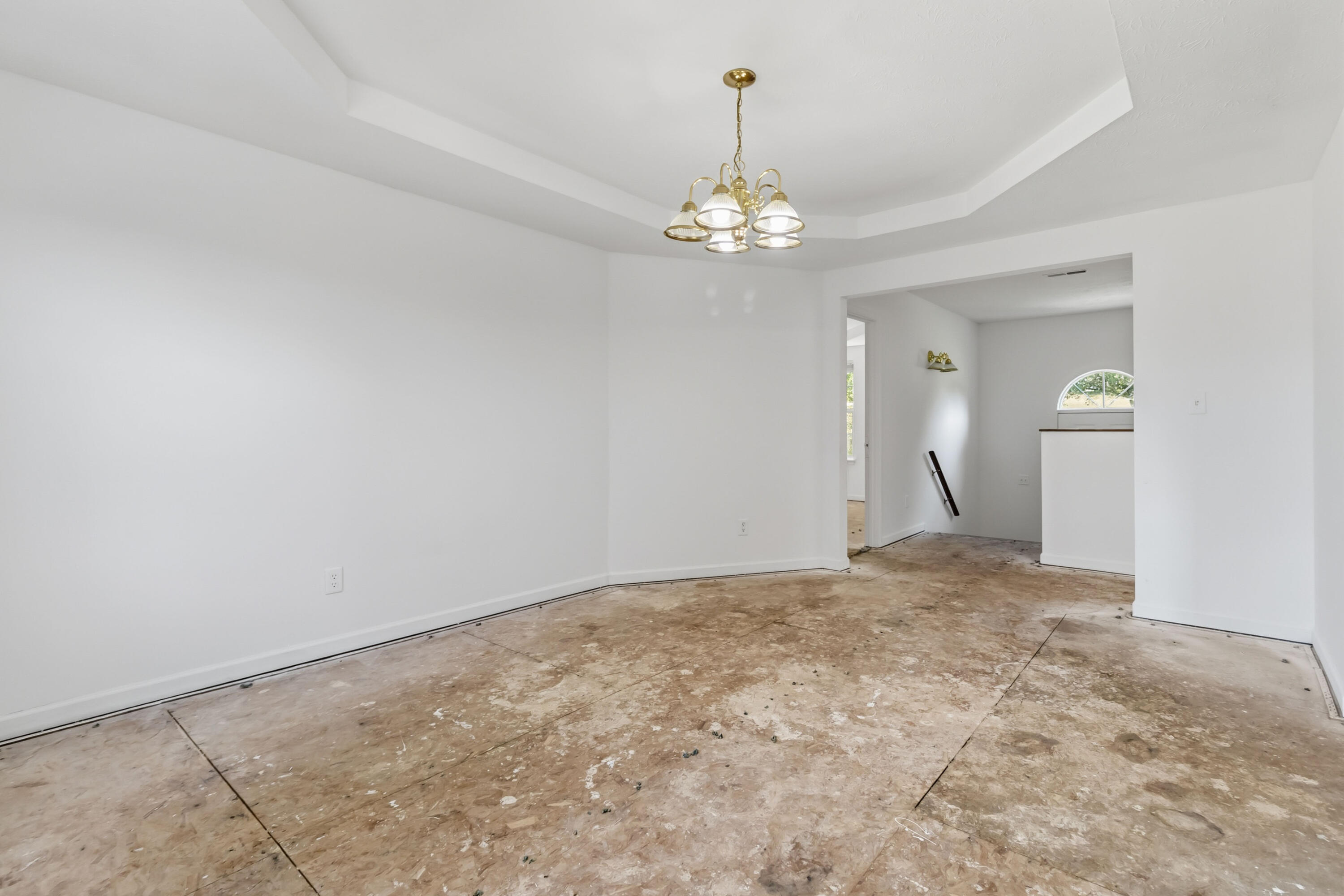 363 Hidden Loop Drive Property Photo 28