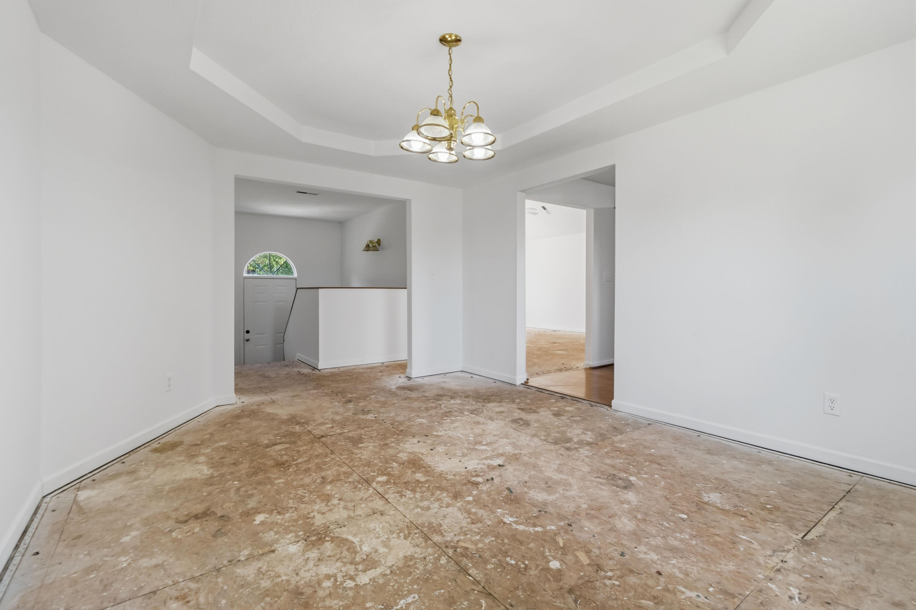 363 Hidden Loop Drive Property Photo 29