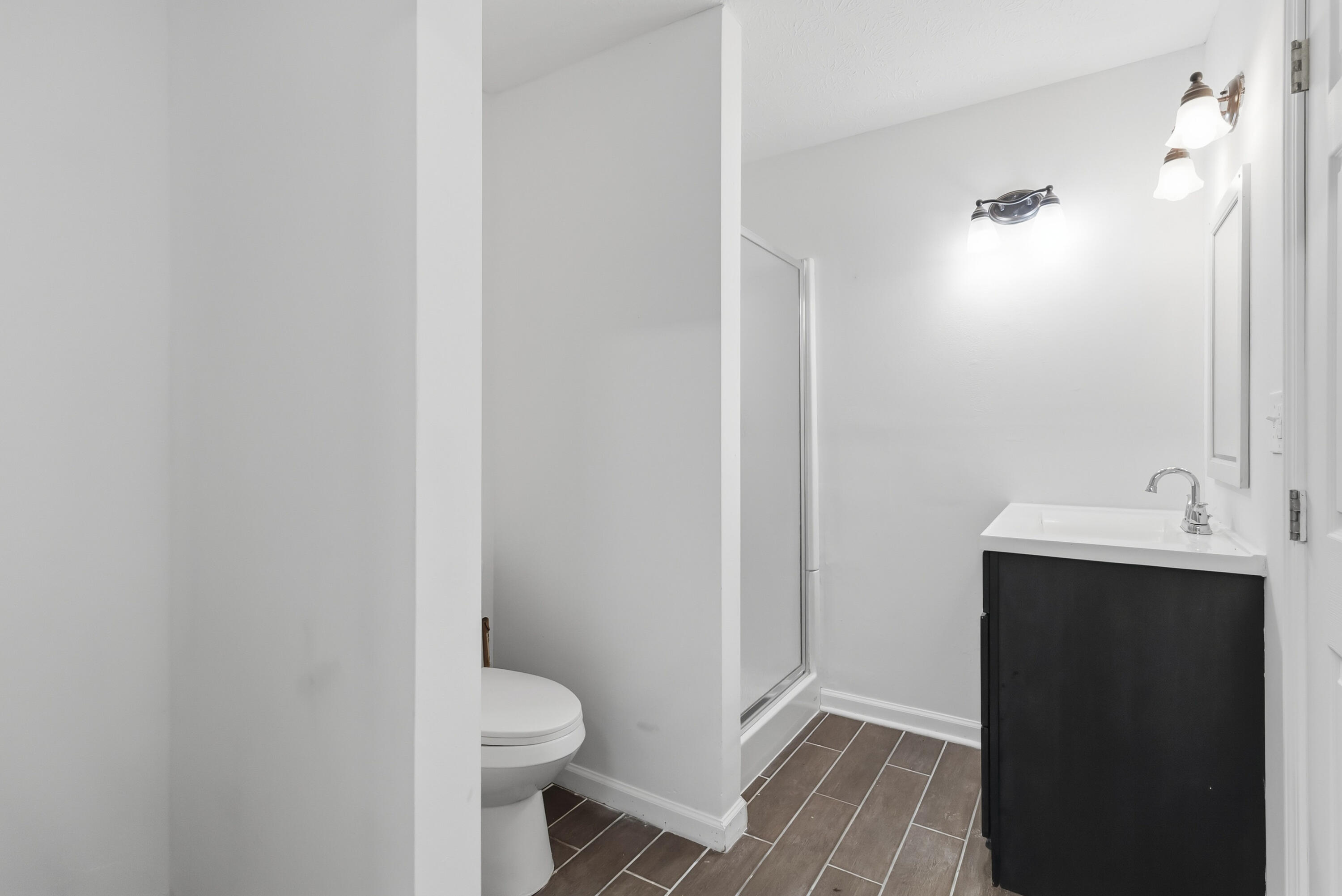 363 Hidden Loop Drive Property Photo 36