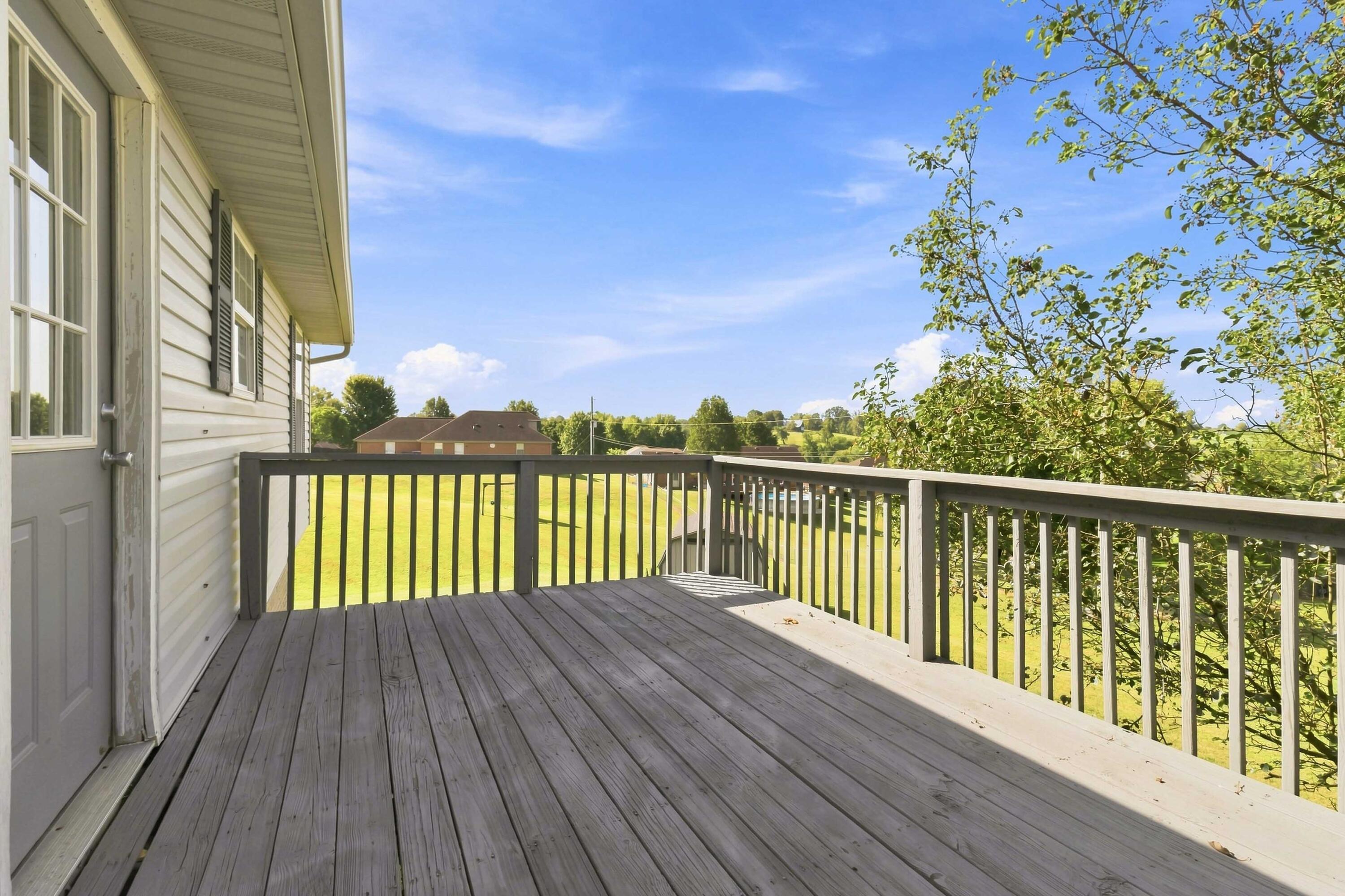 363 Hidden Loop Drive Property Photo 37