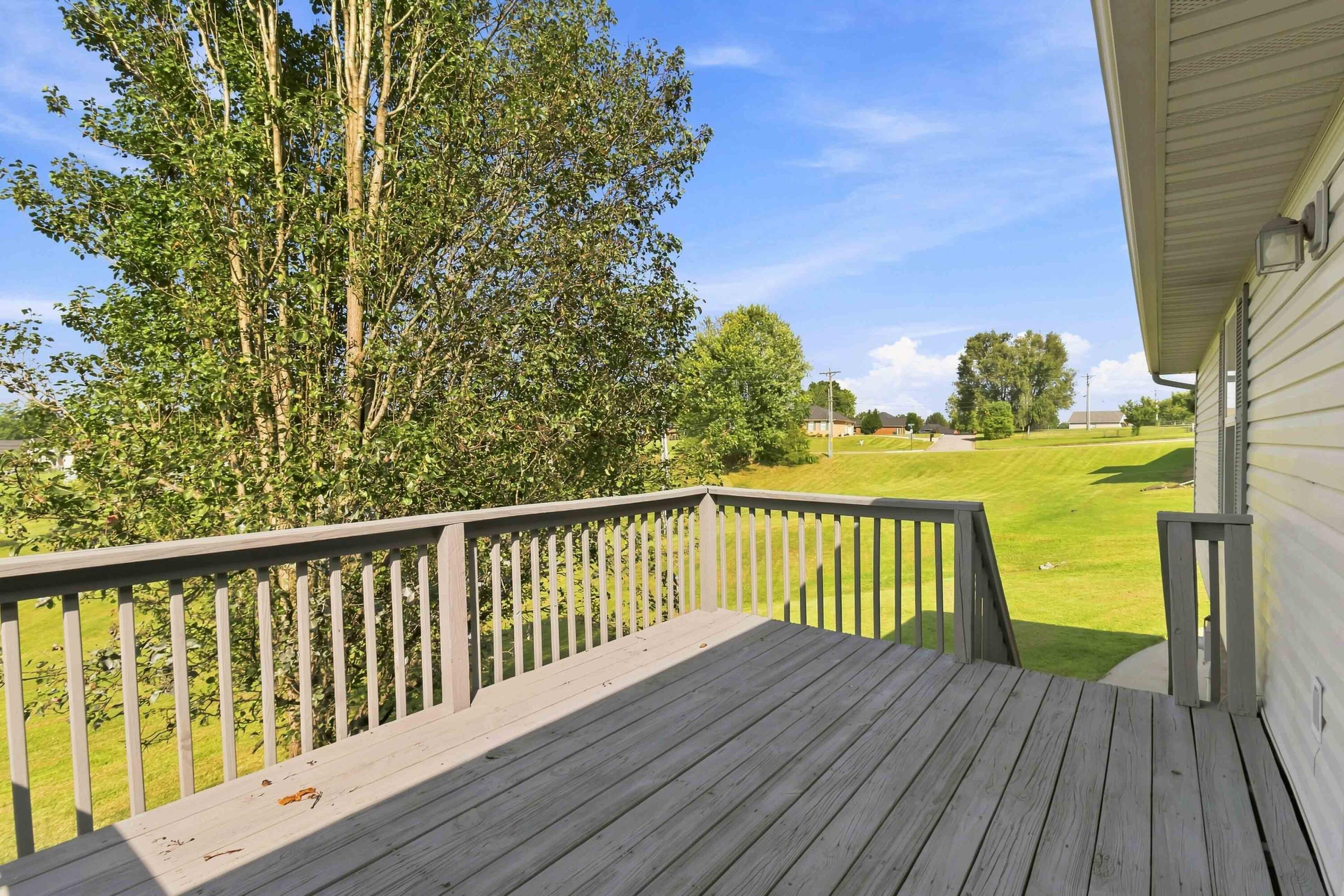 363 Hidden Loop Drive Property Photo 38