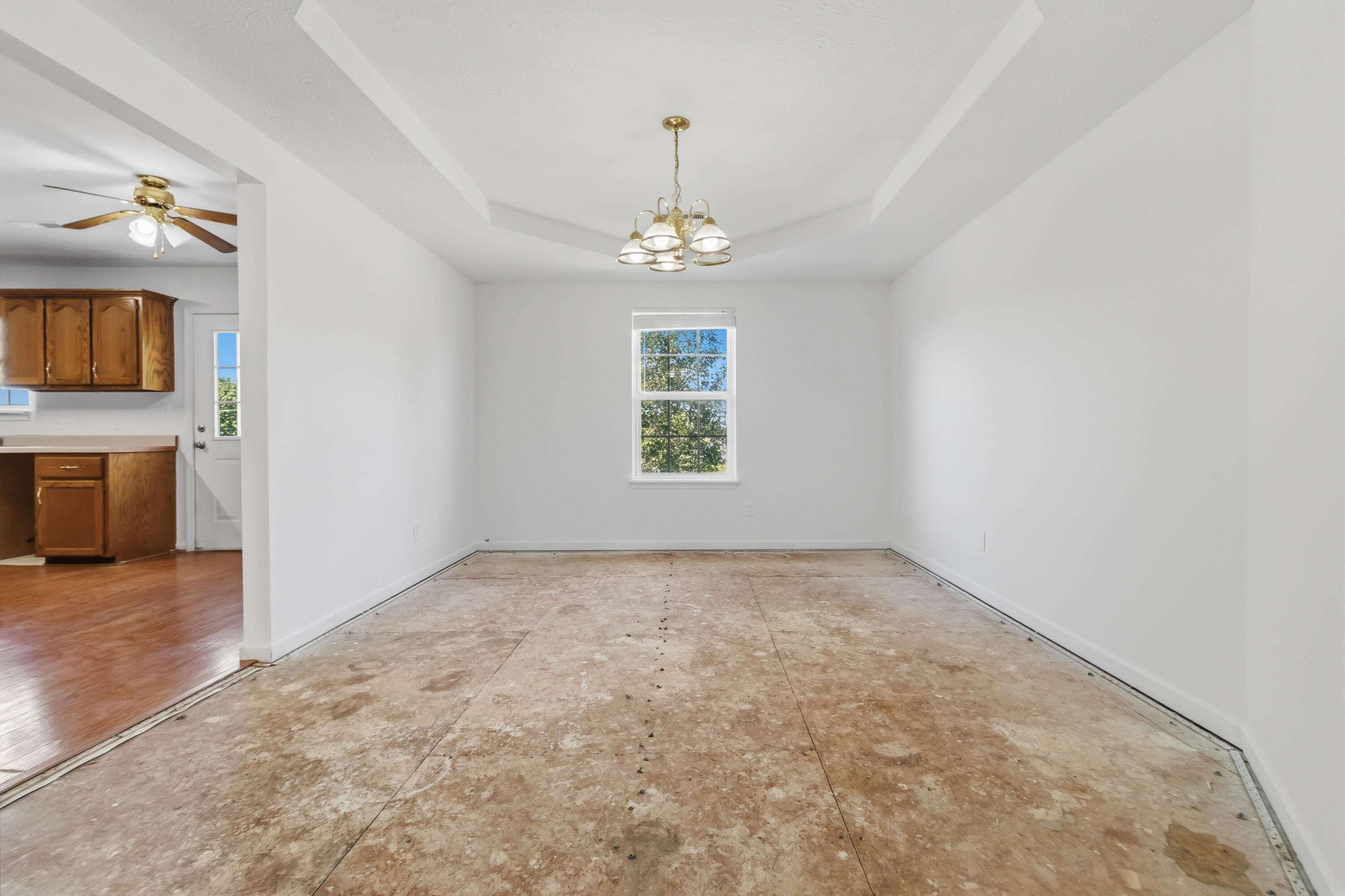 363 Hidden Loop Drive Property Photo 48