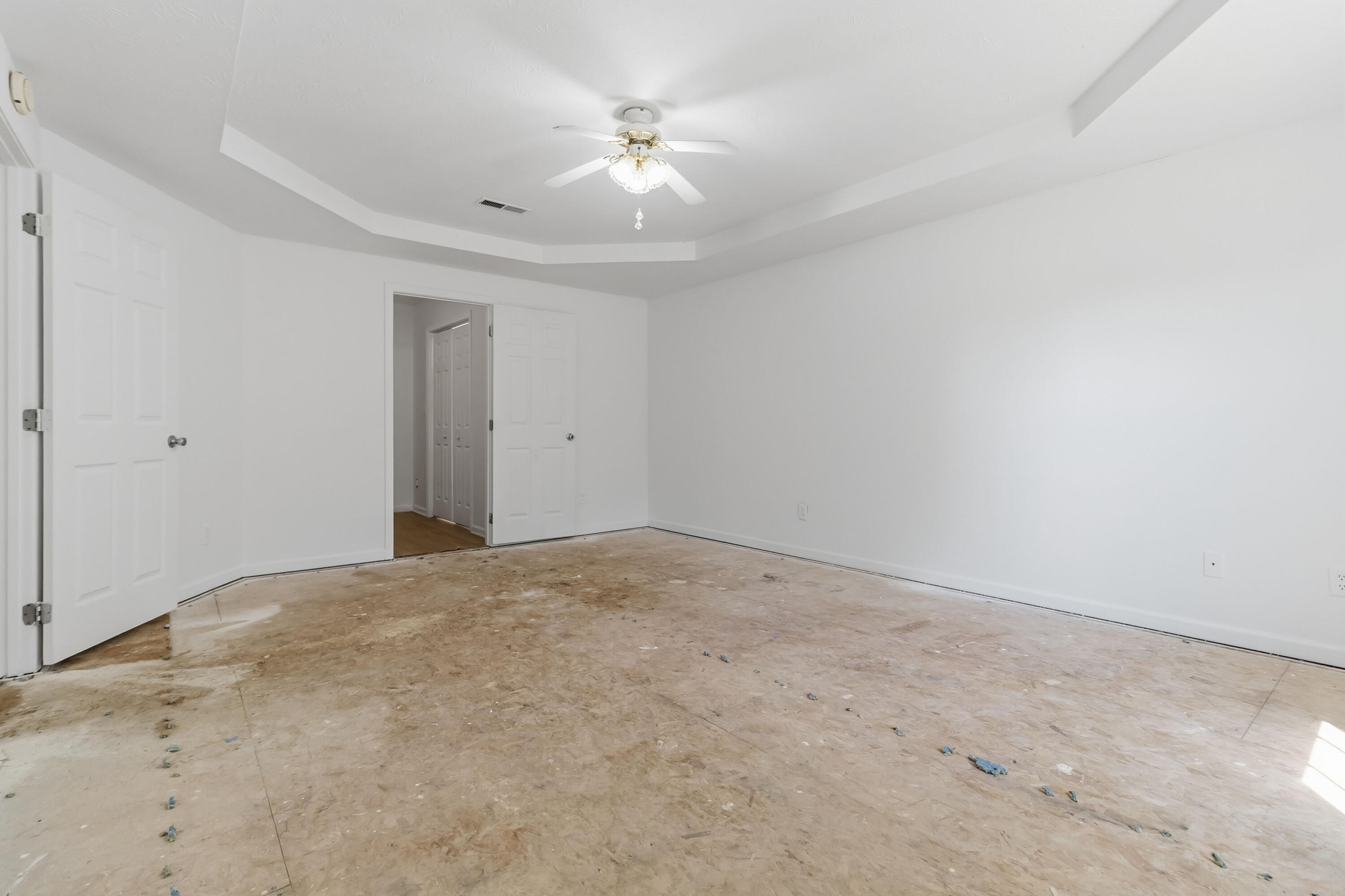 363 Hidden Loop Drive Property Photo 50