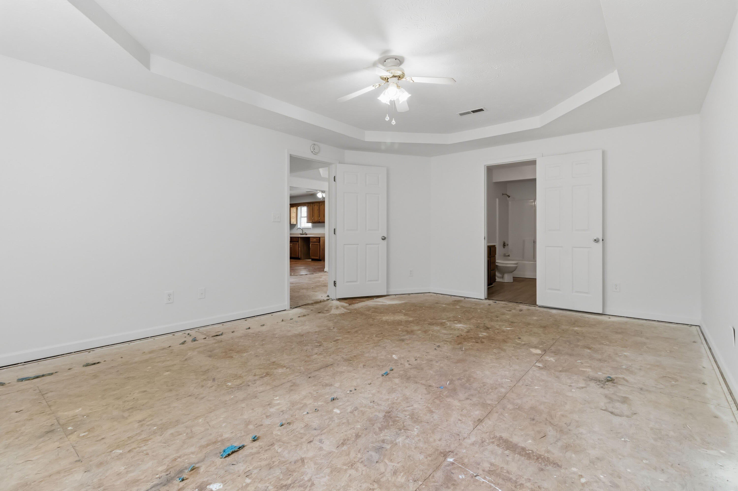 363 Hidden Loop Drive Property Photo 51