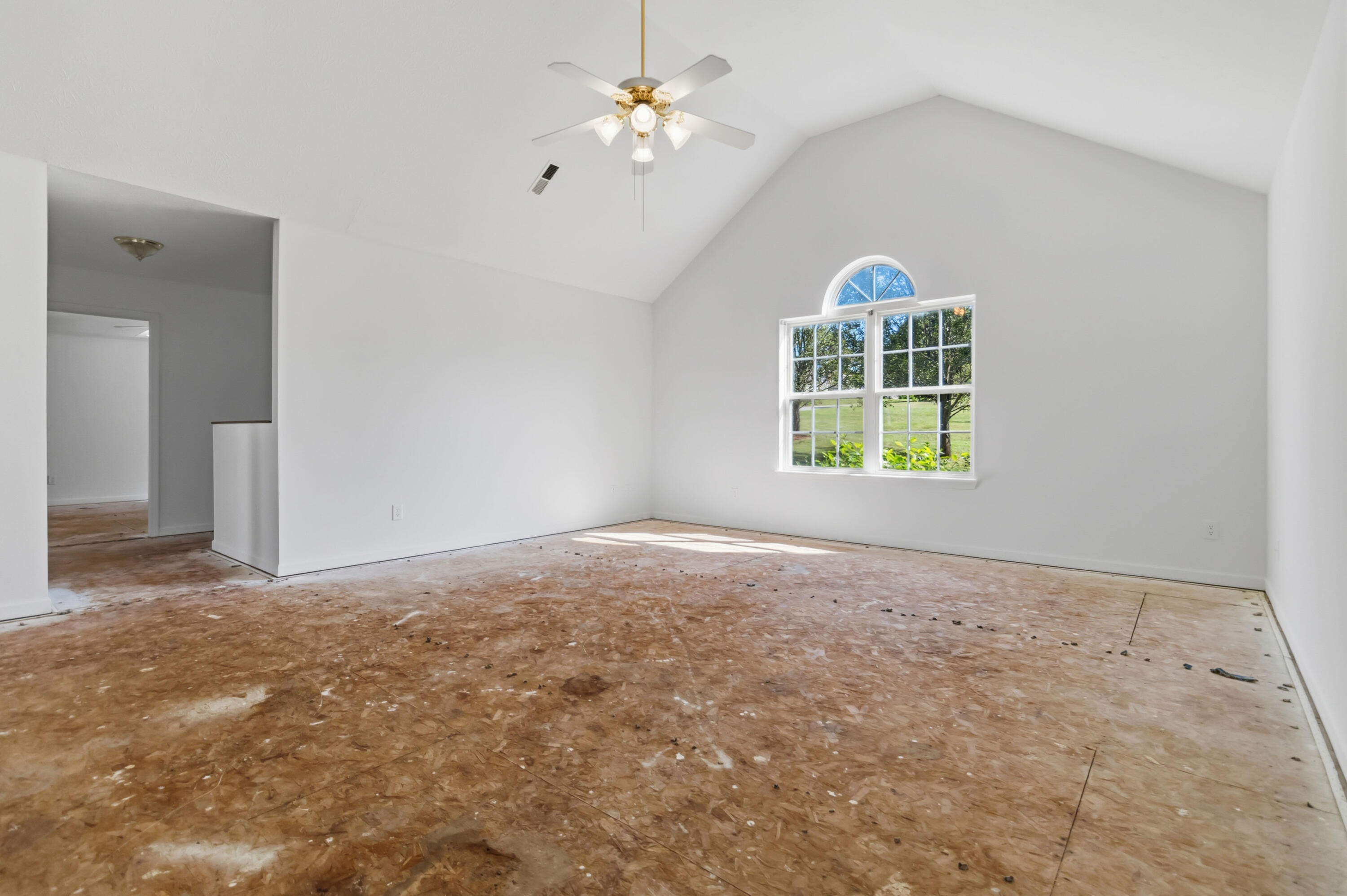 363 Hidden Loop Drive Property Photo 53