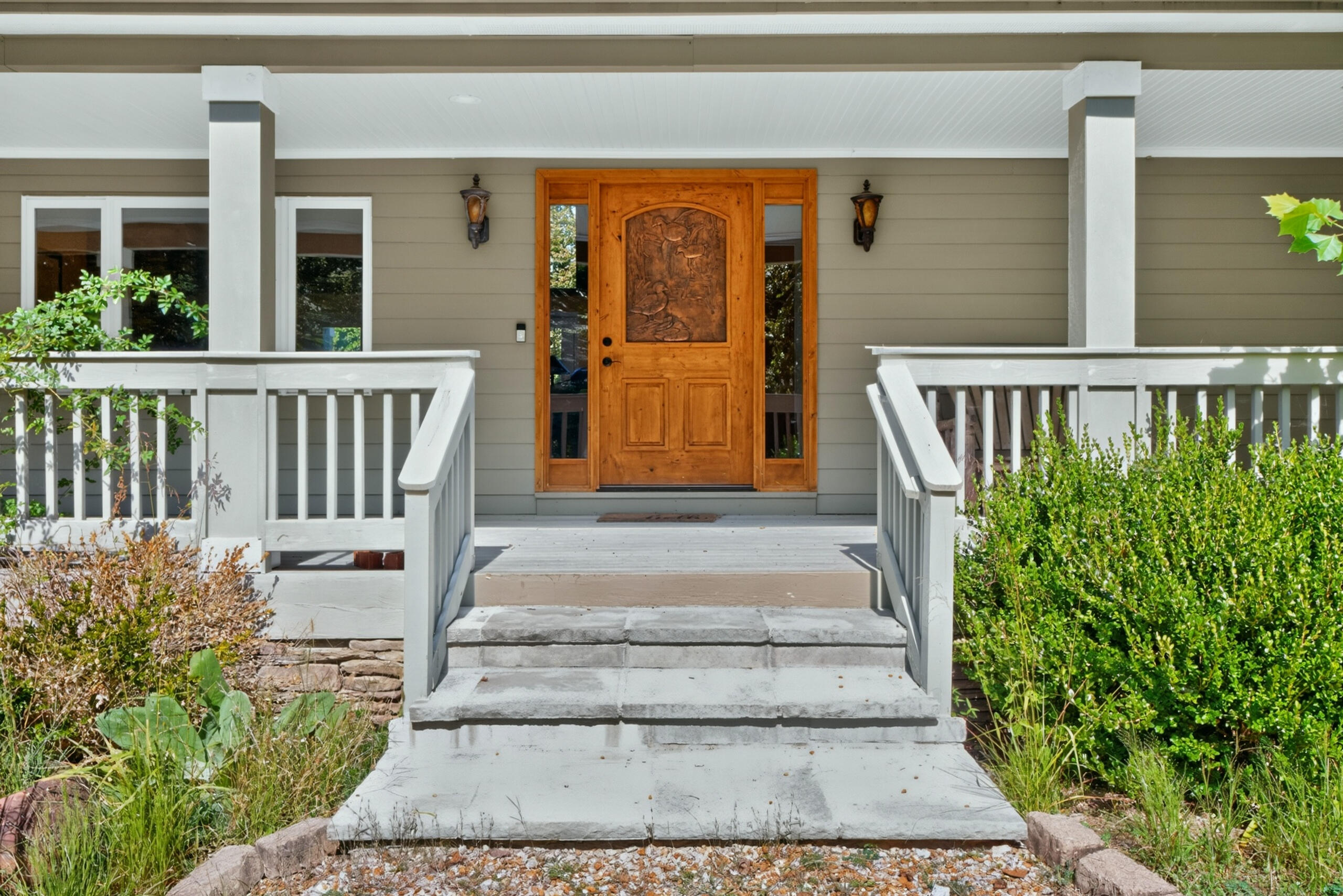 153 Deerlake Path Property Photo 7