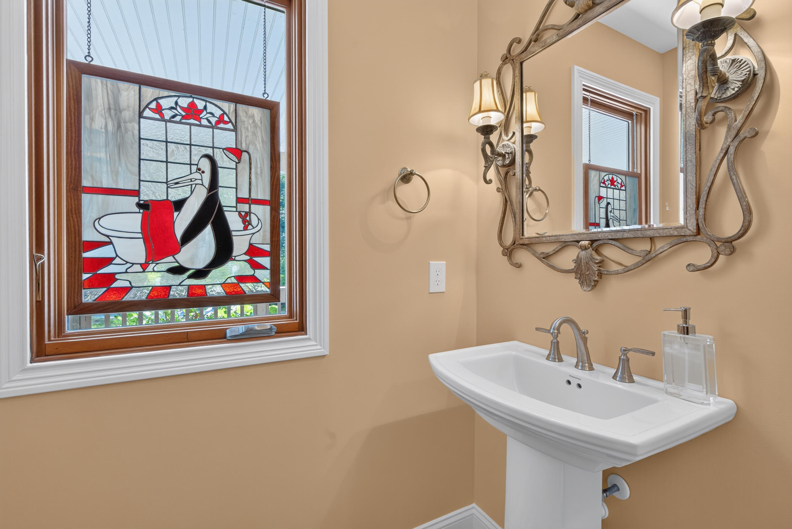 153 Deerlake Path Property Photo 19