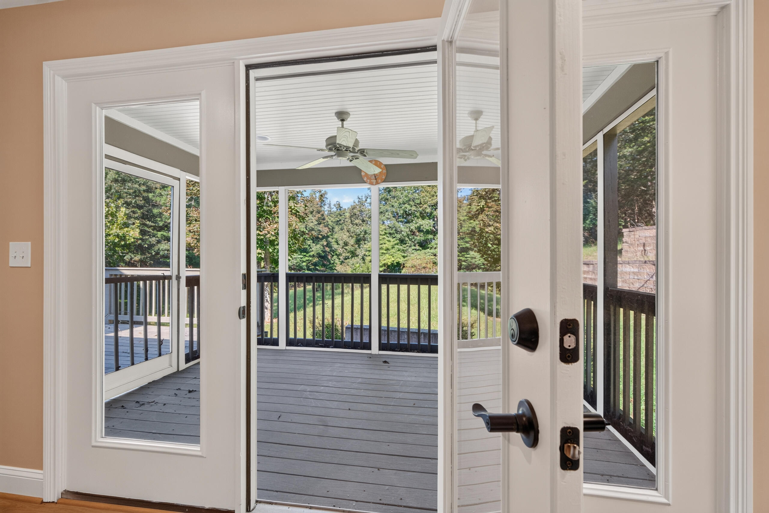 153 Deerlake Path Property Photo 22