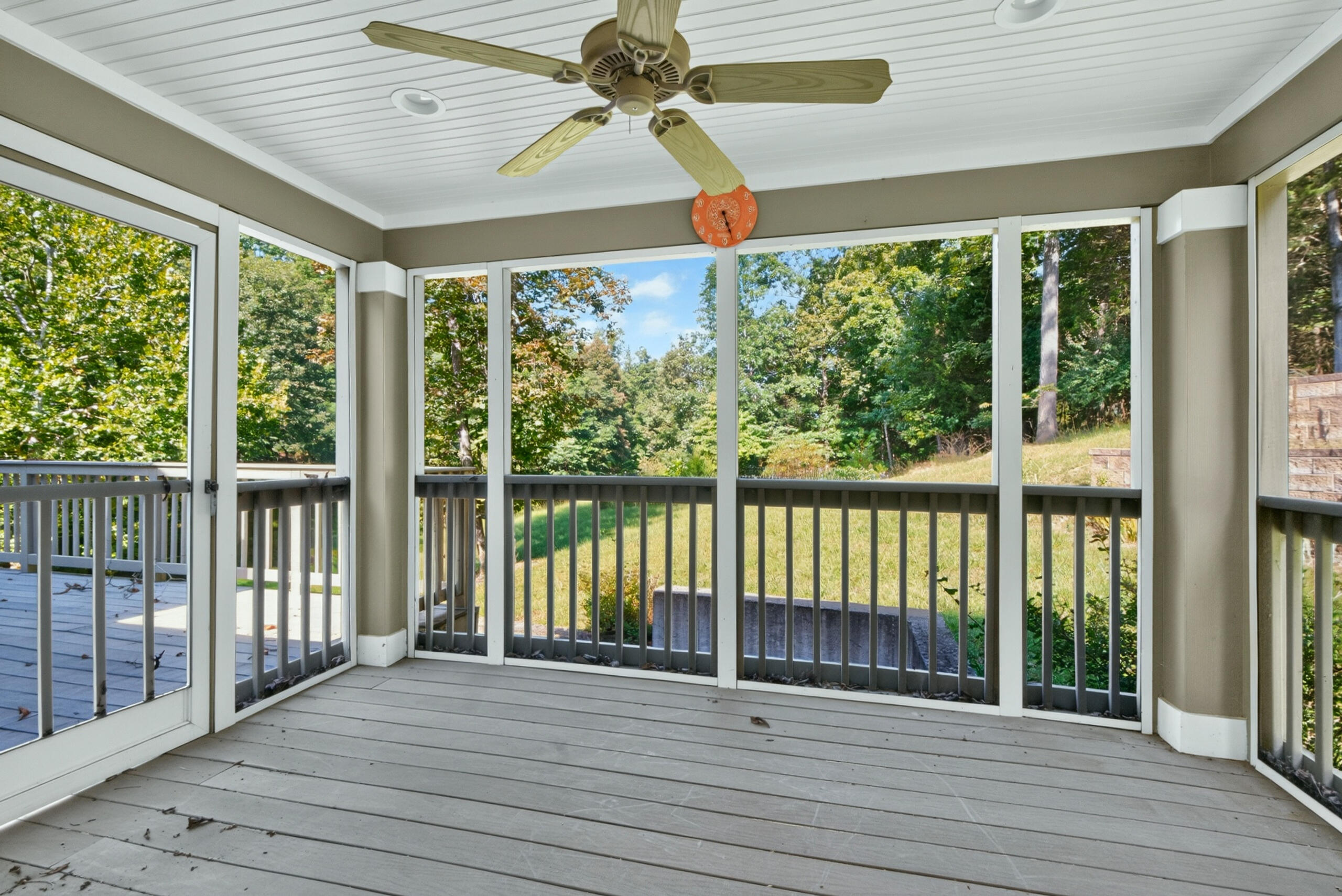 153 Deerlake Path Property Photo 23