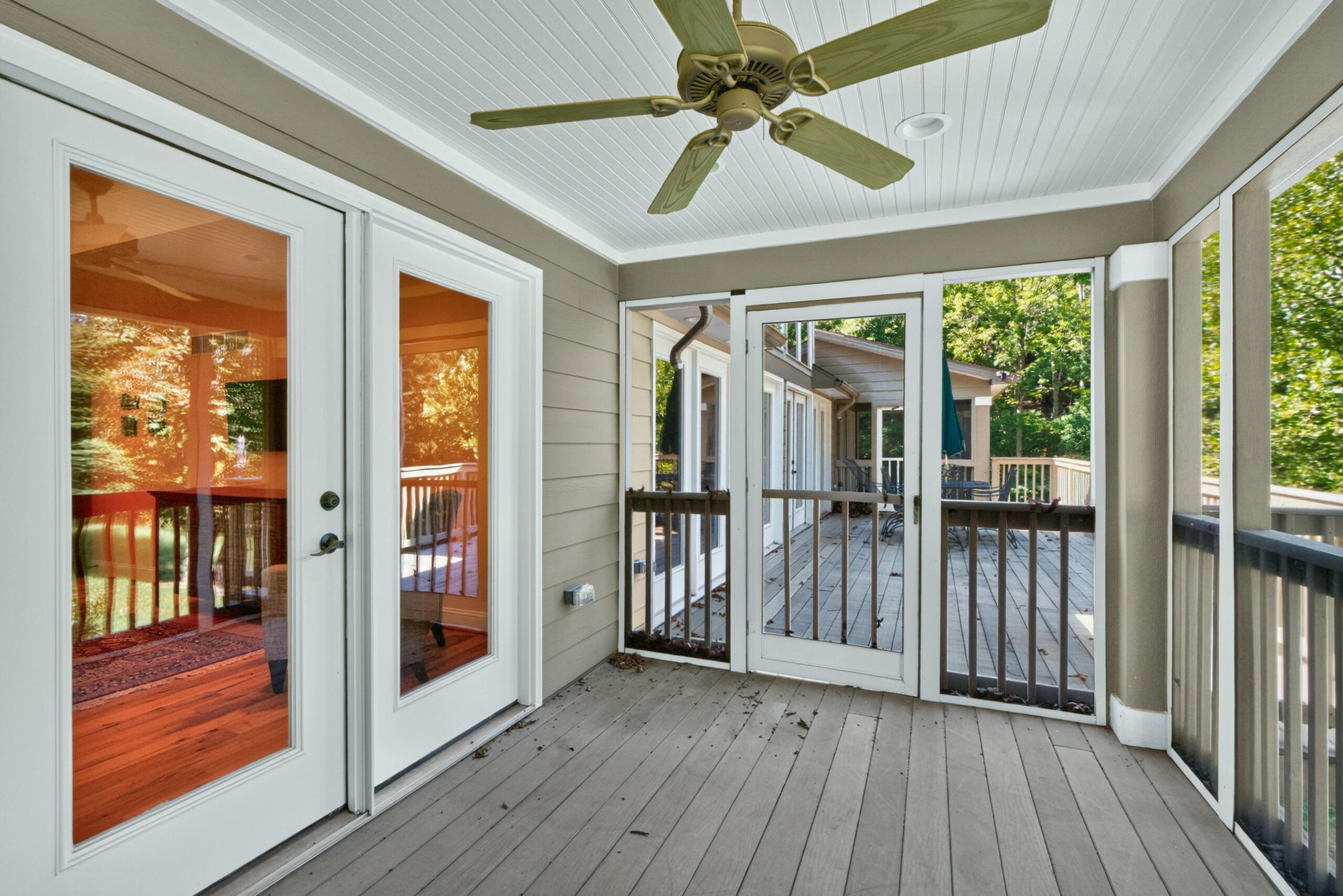 153 Deerlake Path Property Photo 24