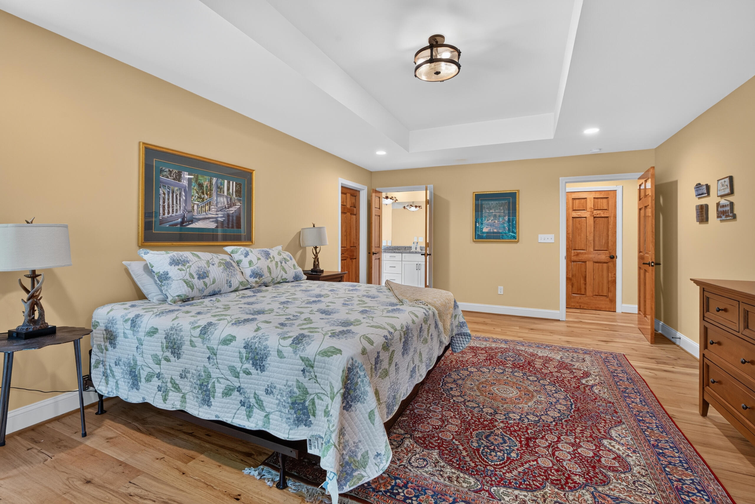 153 Deerlake Path Property Photo 25