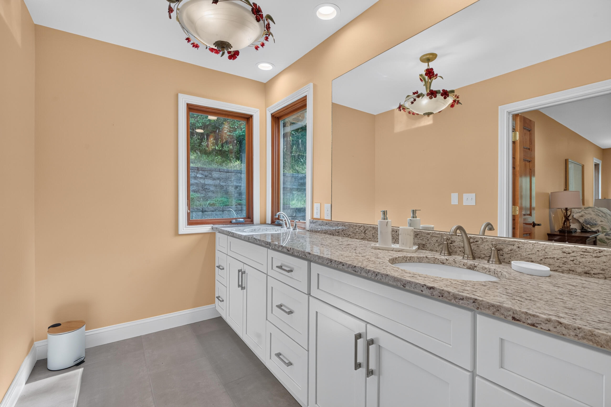 153 Deerlake Path Property Photo 26