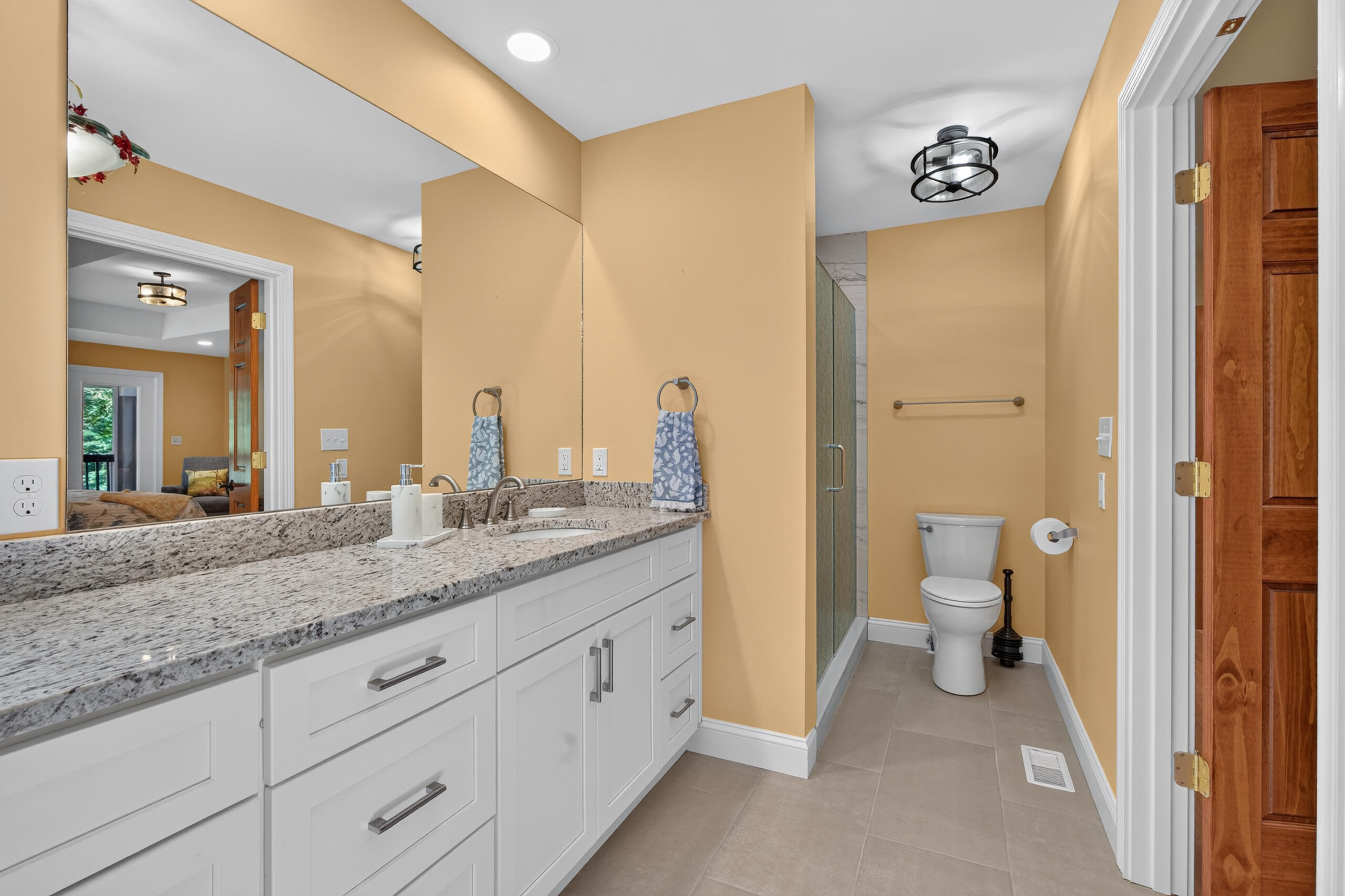 153 Deerlake Path Property Photo 27