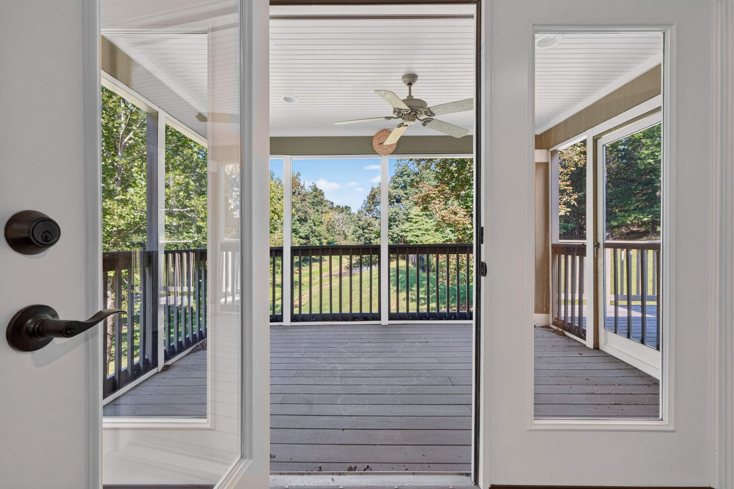 153 Deerlake Path Property Photo 30