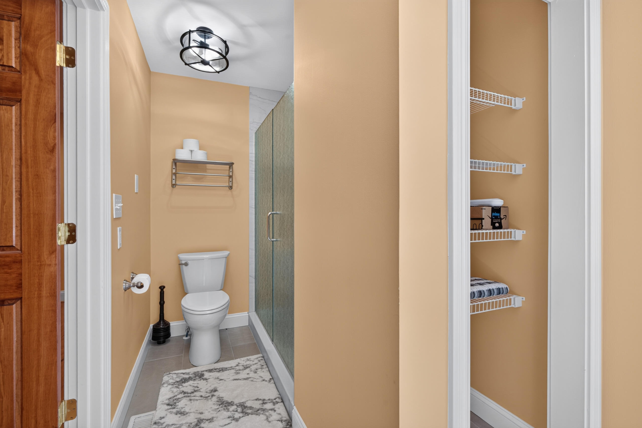 153 Deerlake Path Property Photo 35
