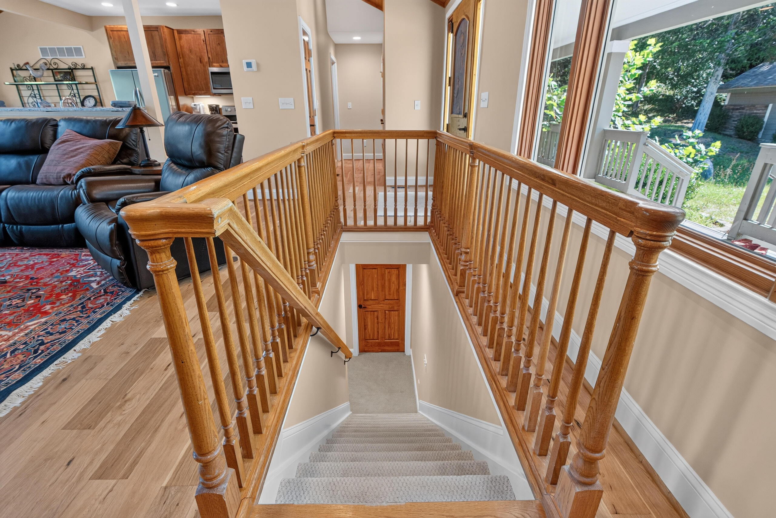 153 Deerlake Path Property Photo 37