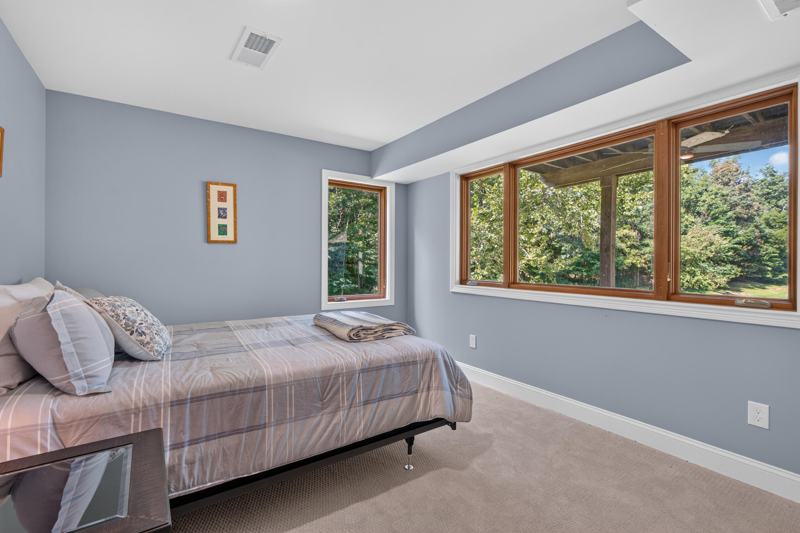 153 Deerlake Path Property Photo 41