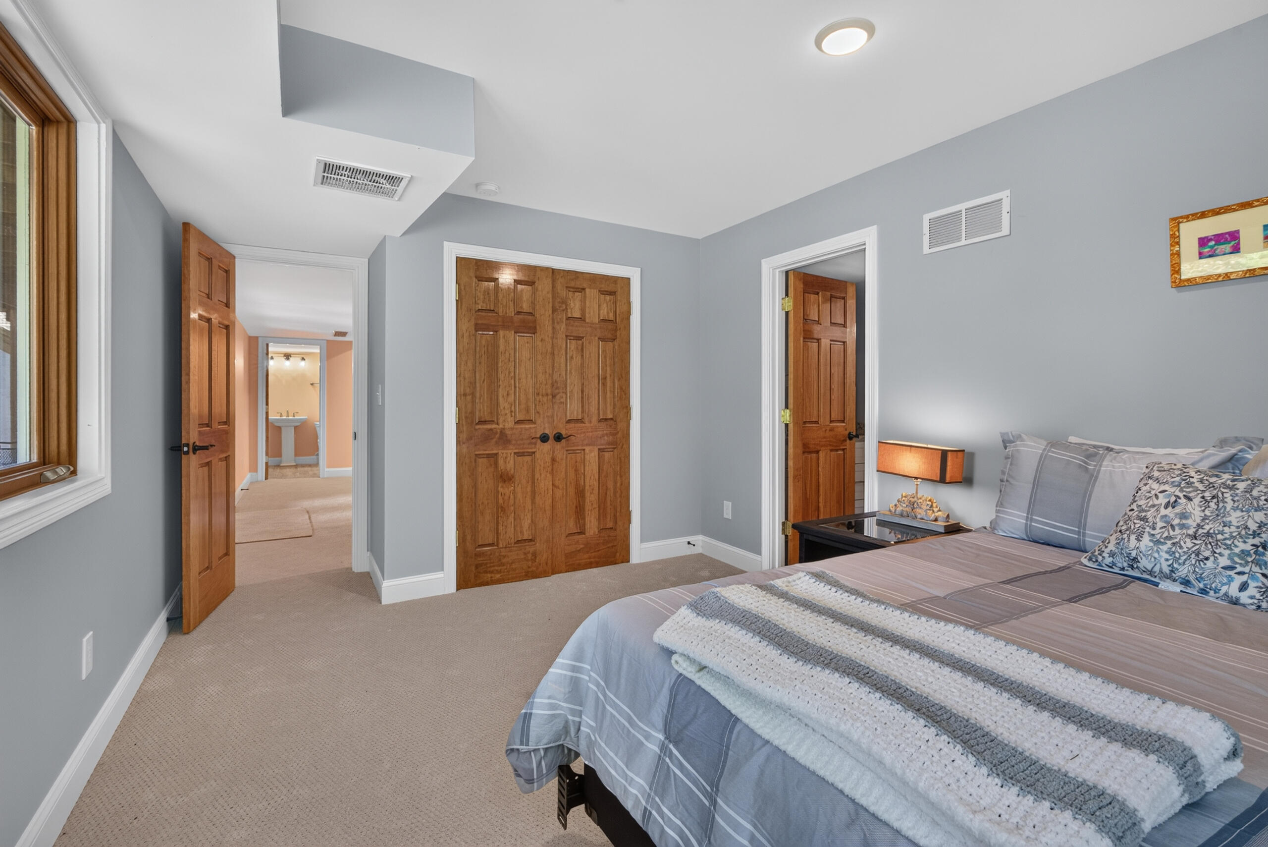 153 Deerlake Path Property Photo 42