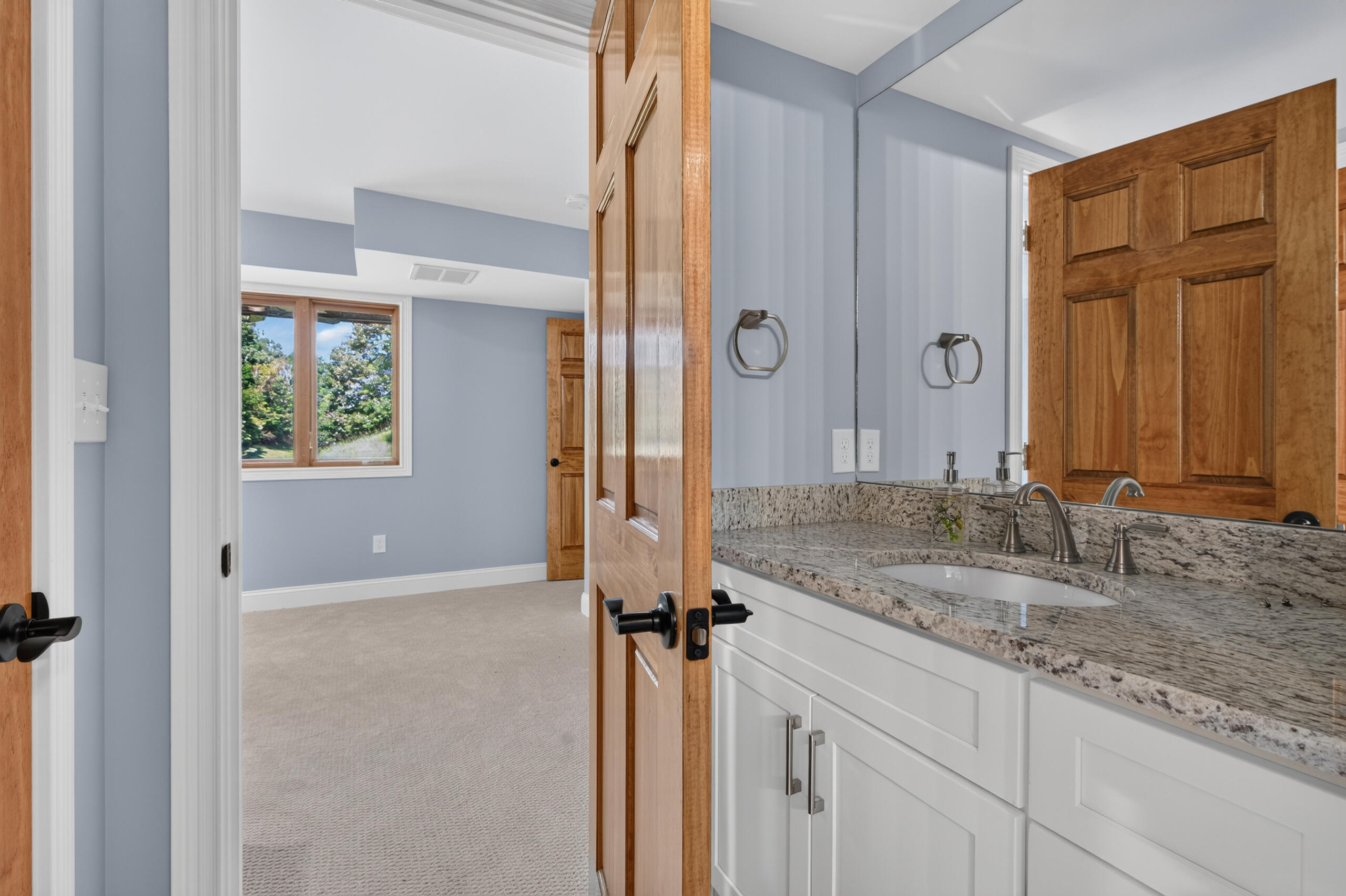 153 Deerlake Path Property Photo 43