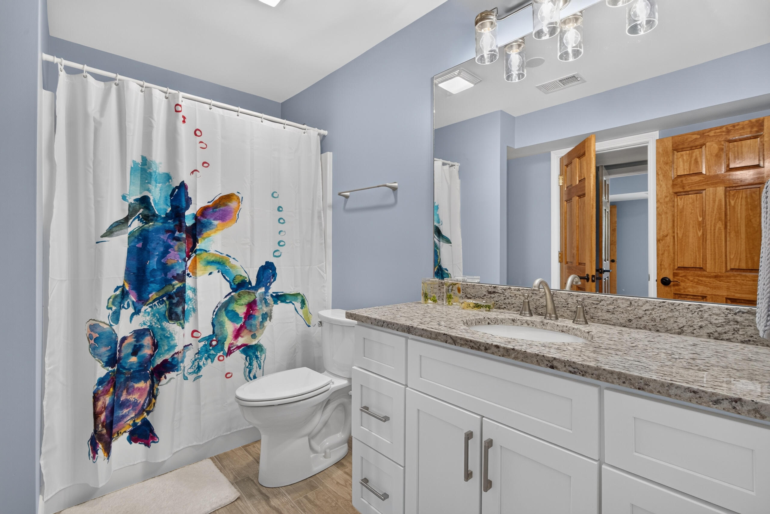 153 Deerlake Path Property Photo 44