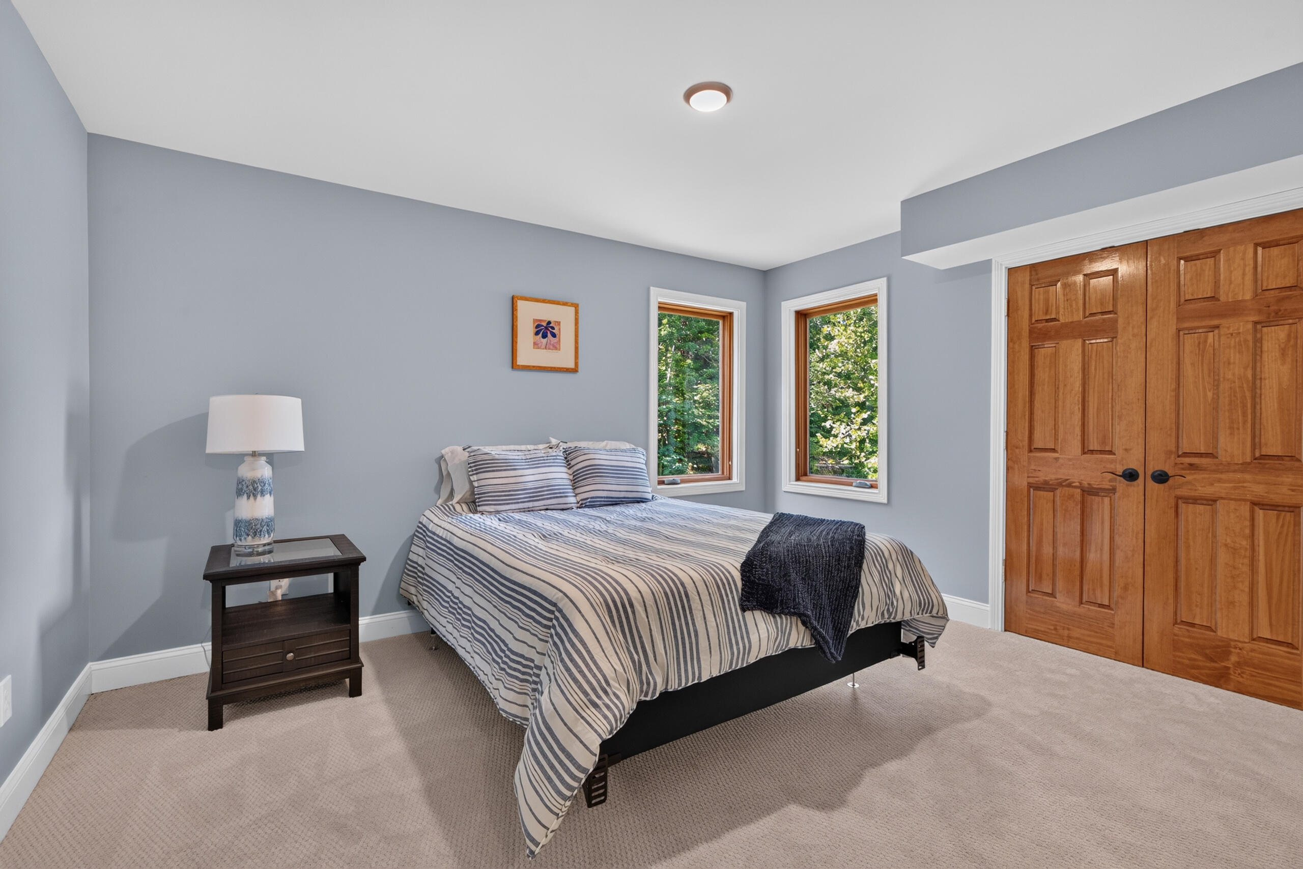 153 Deerlake Path Property Photo 45