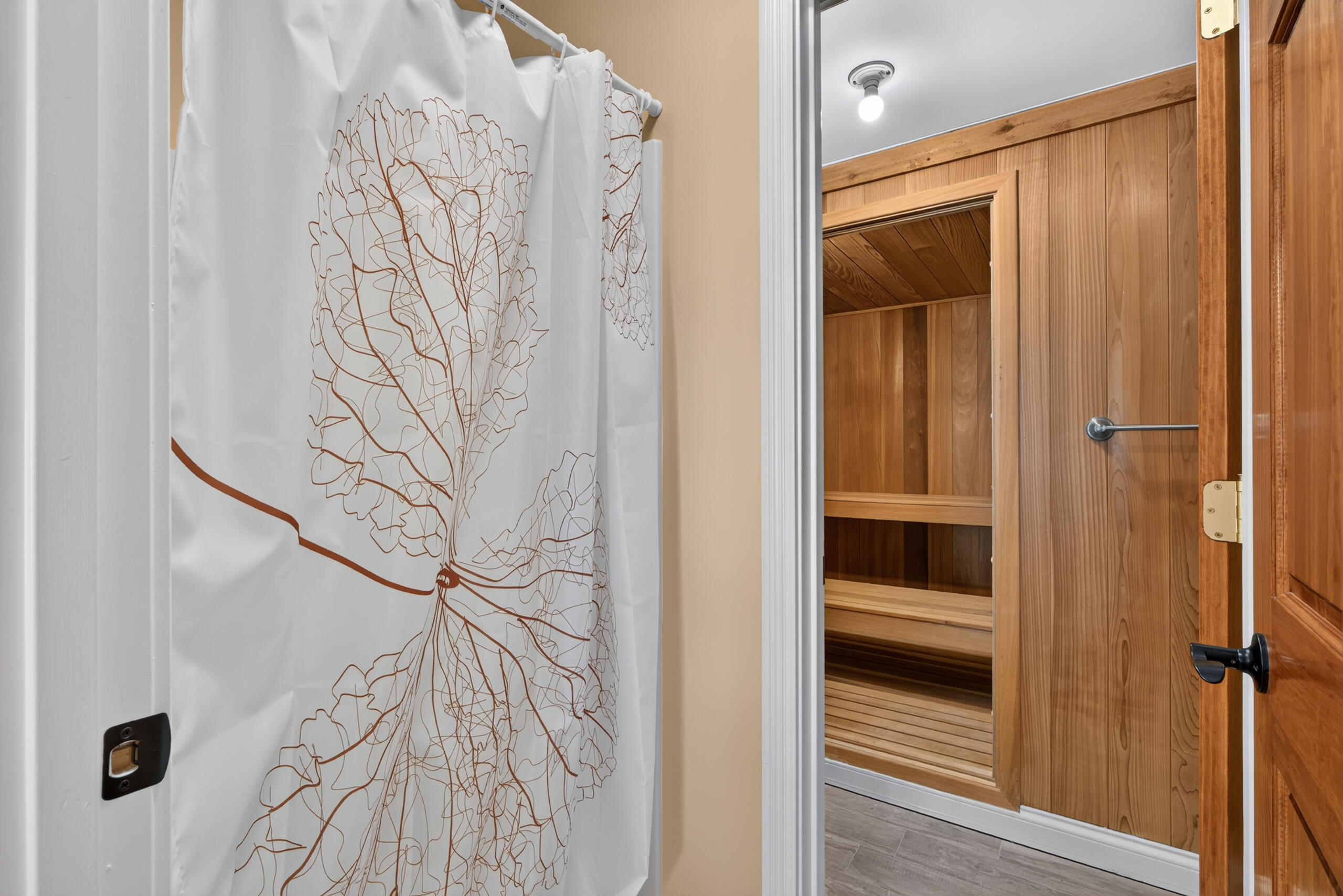 153 Deerlake Path Property Photo 48