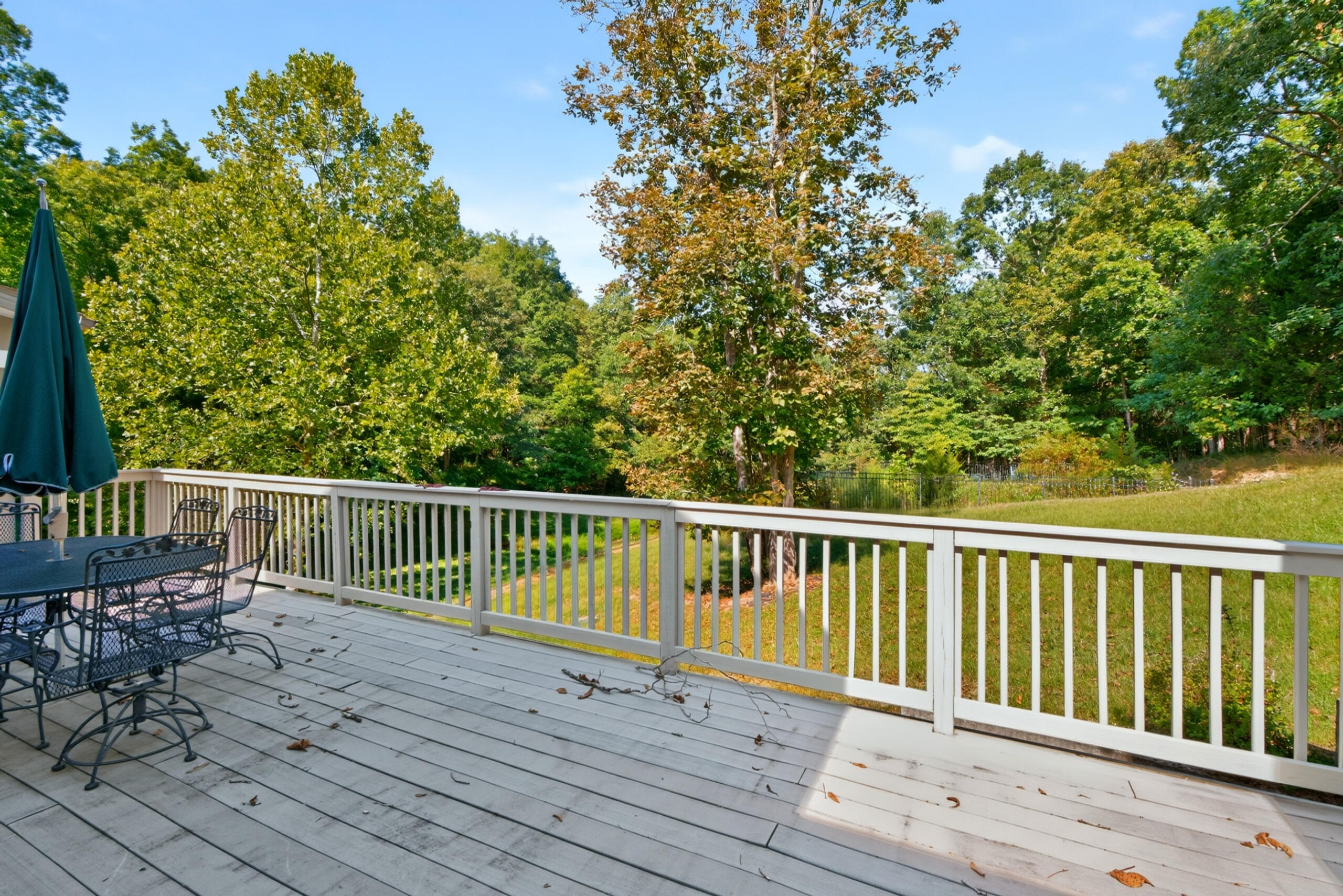 153 Deerlake Path Property Photo 53