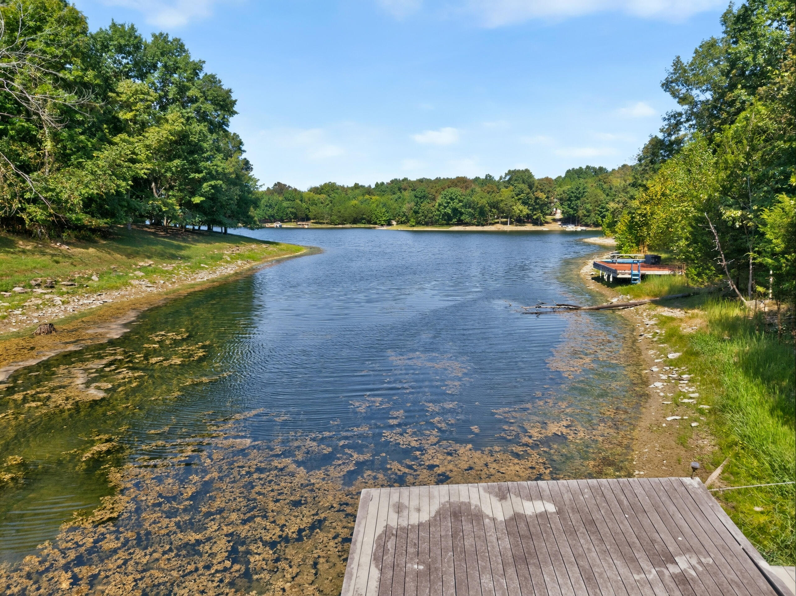 153 Deerlake Path Property Photo 60