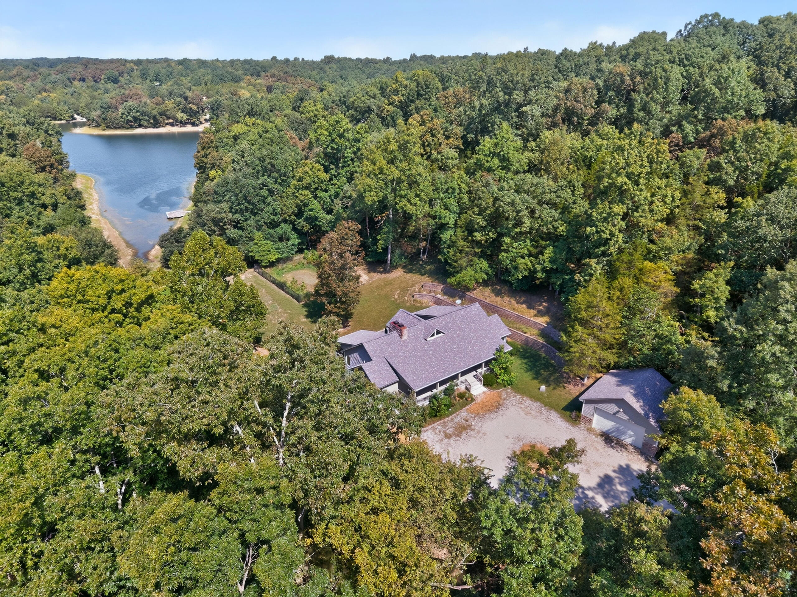 153 Deerlake Path Property Photo 61