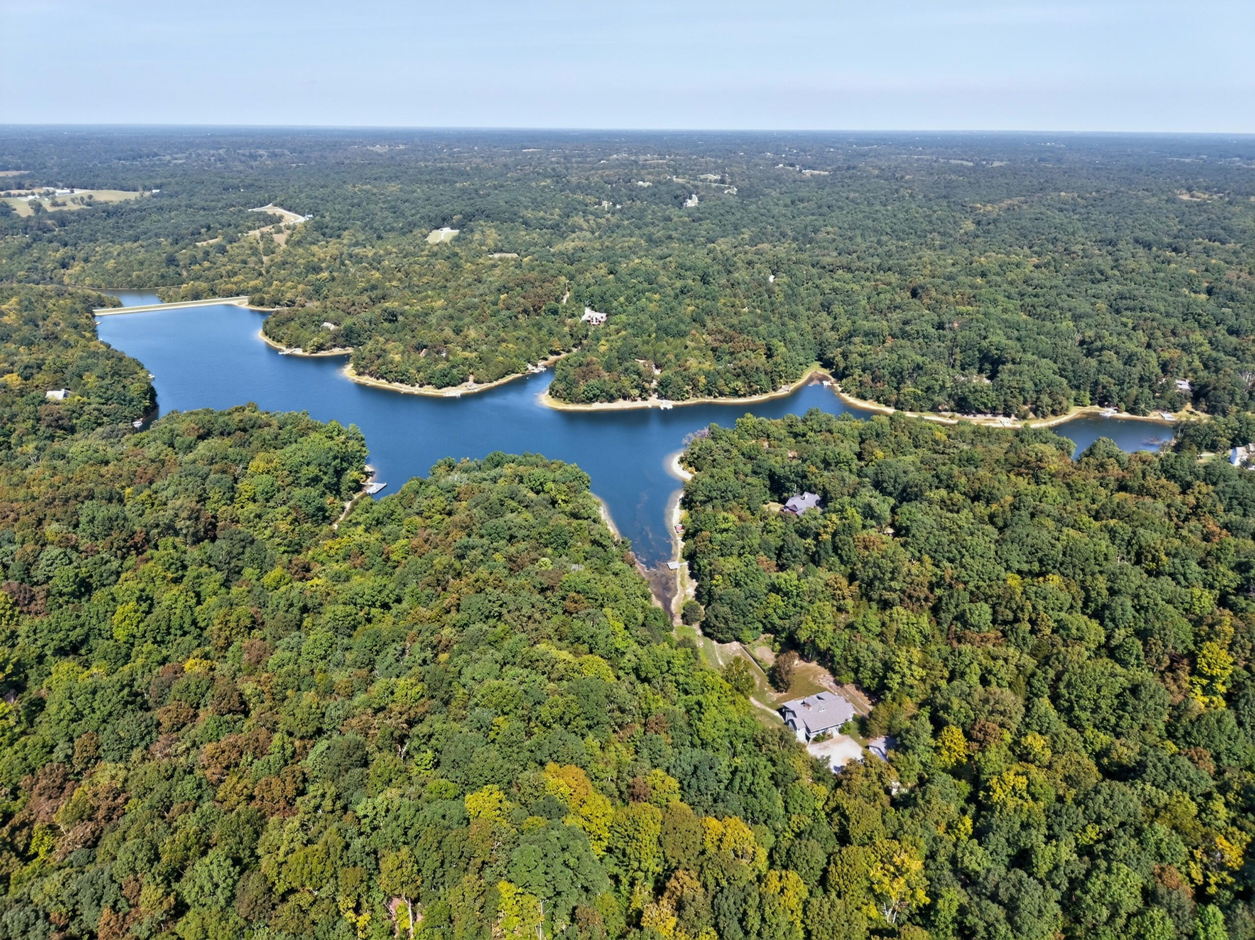153 Deerlake Path Property Photo 63