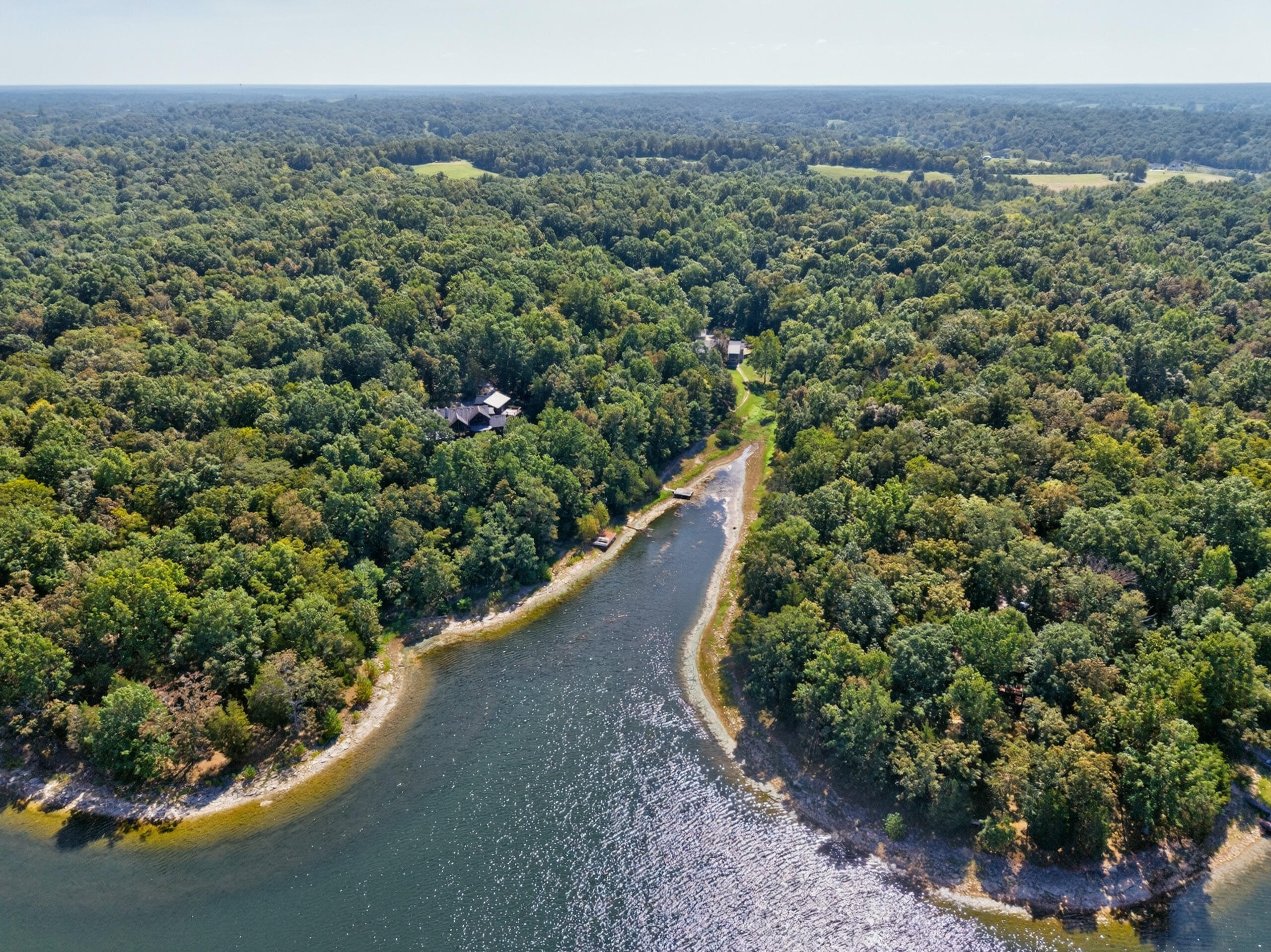 153 Deerlake Path Property Photo 64