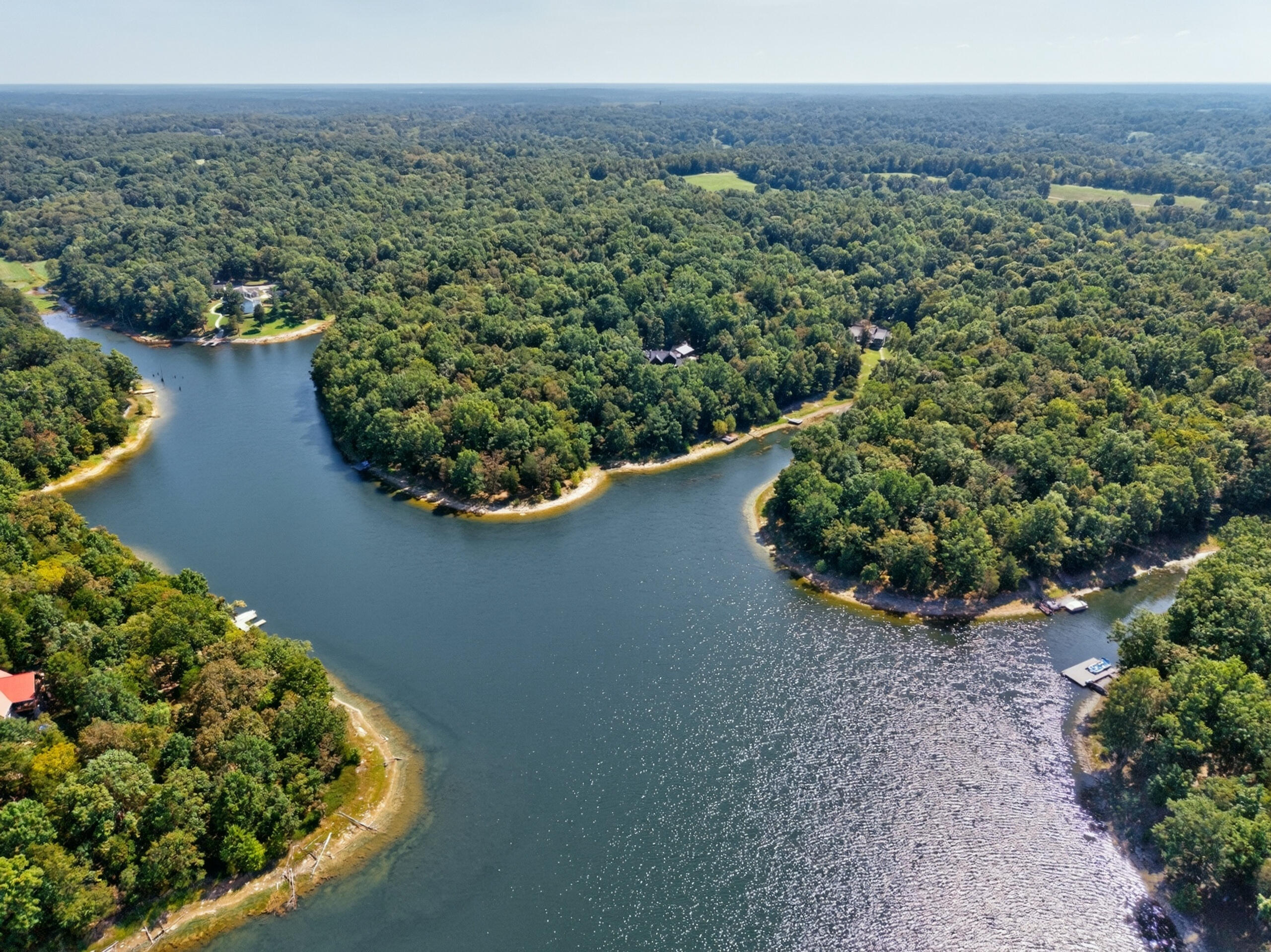 153 Deerlake Path Property Photo 65
