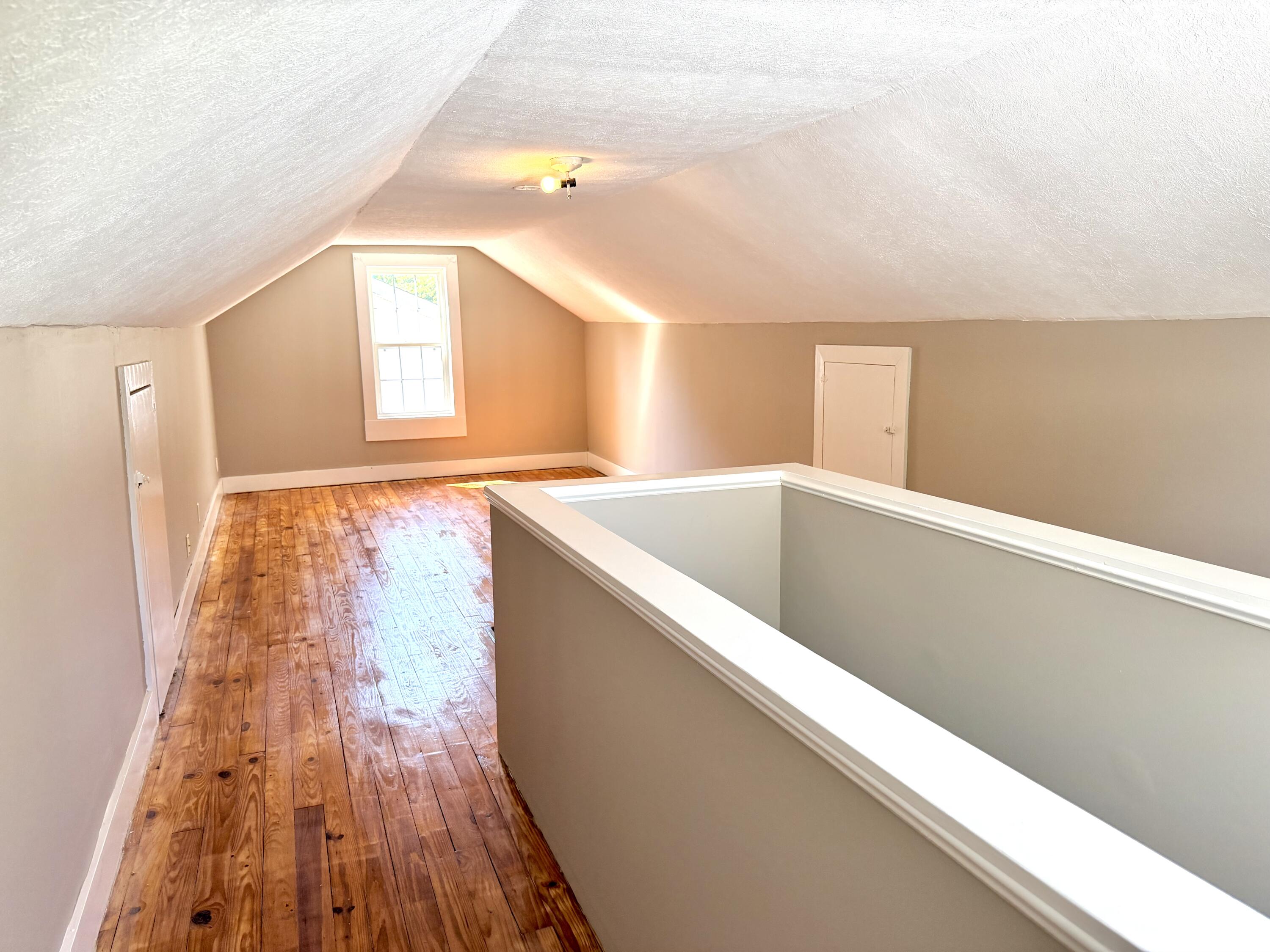 2607 Florence Street Property Photo 14