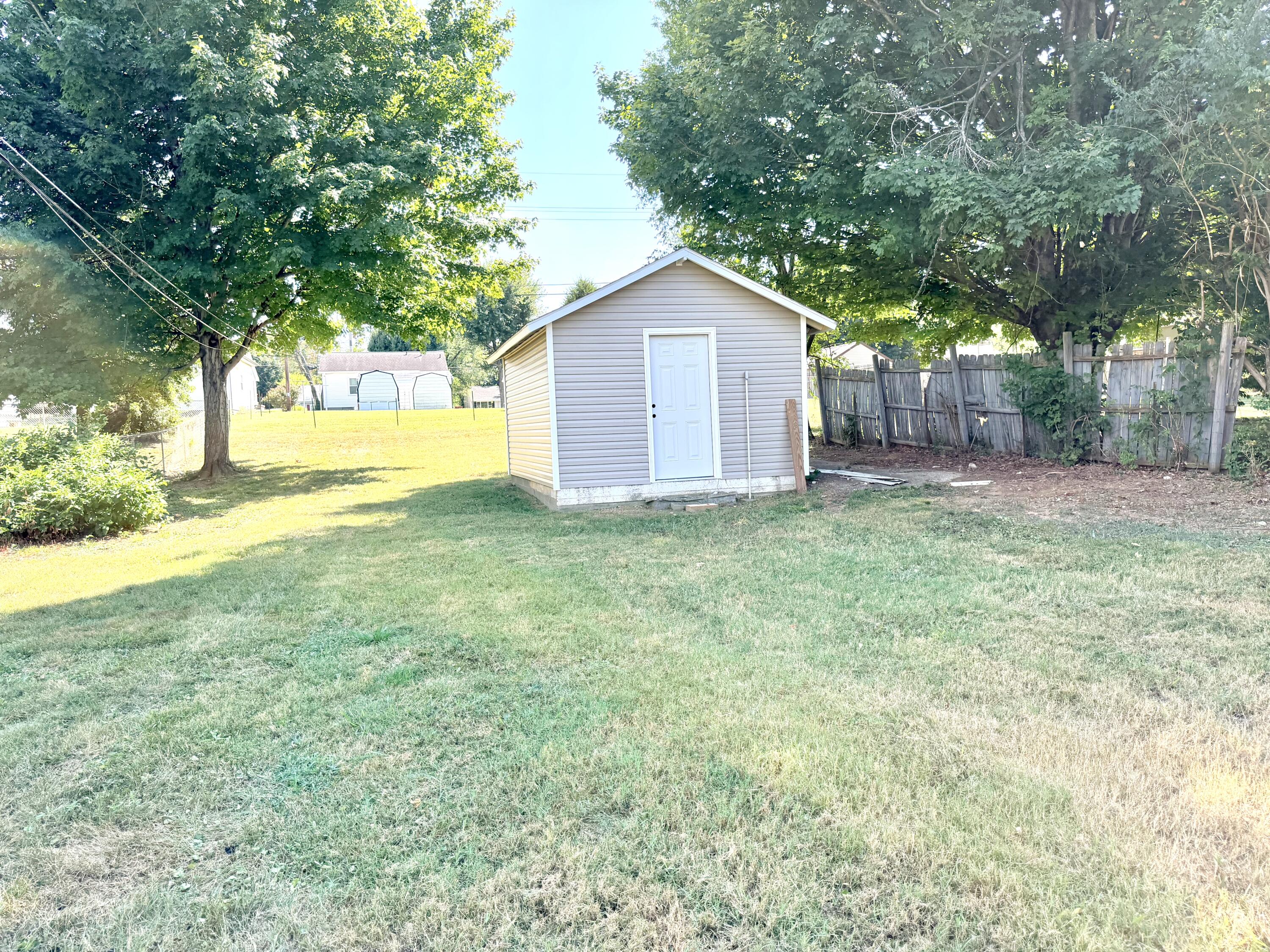 2607 Florence Street Property Photo 17