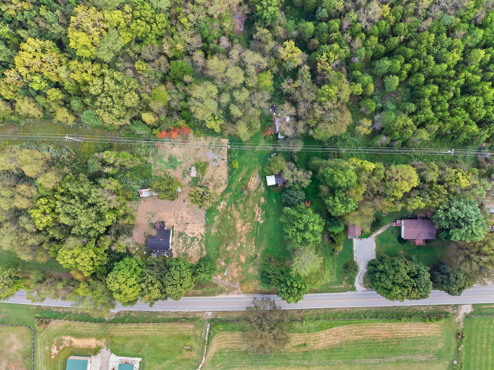 3349 Cincinnati Road Property Photo 3