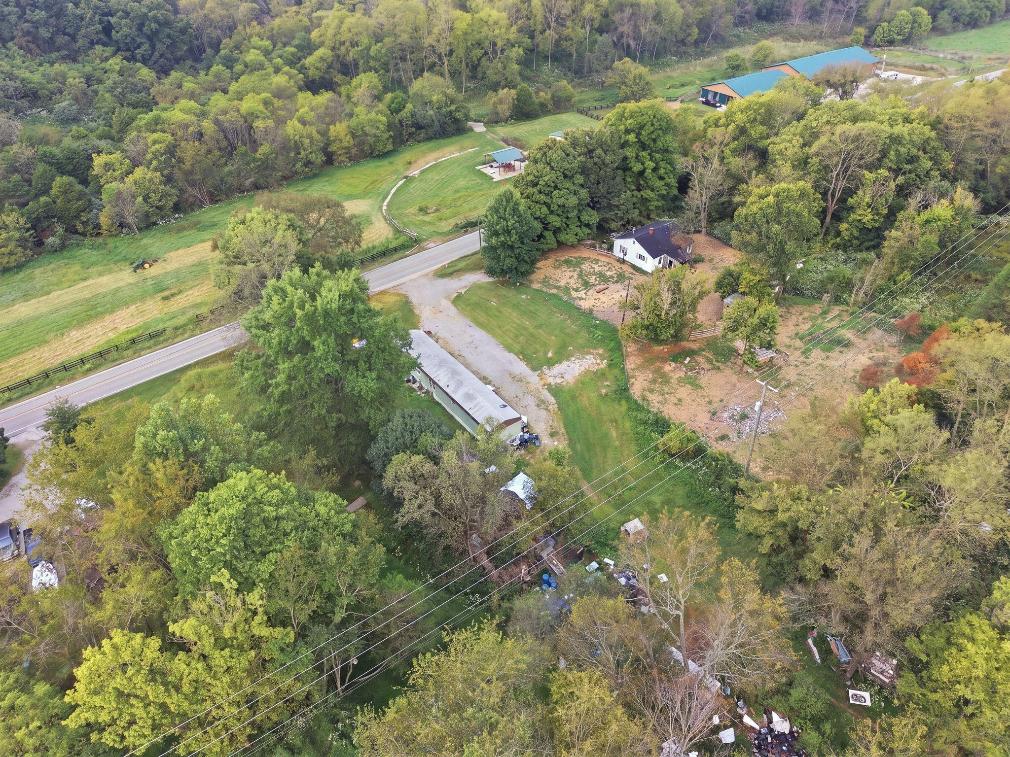 3349 Cincinnati Road Property Photo 4