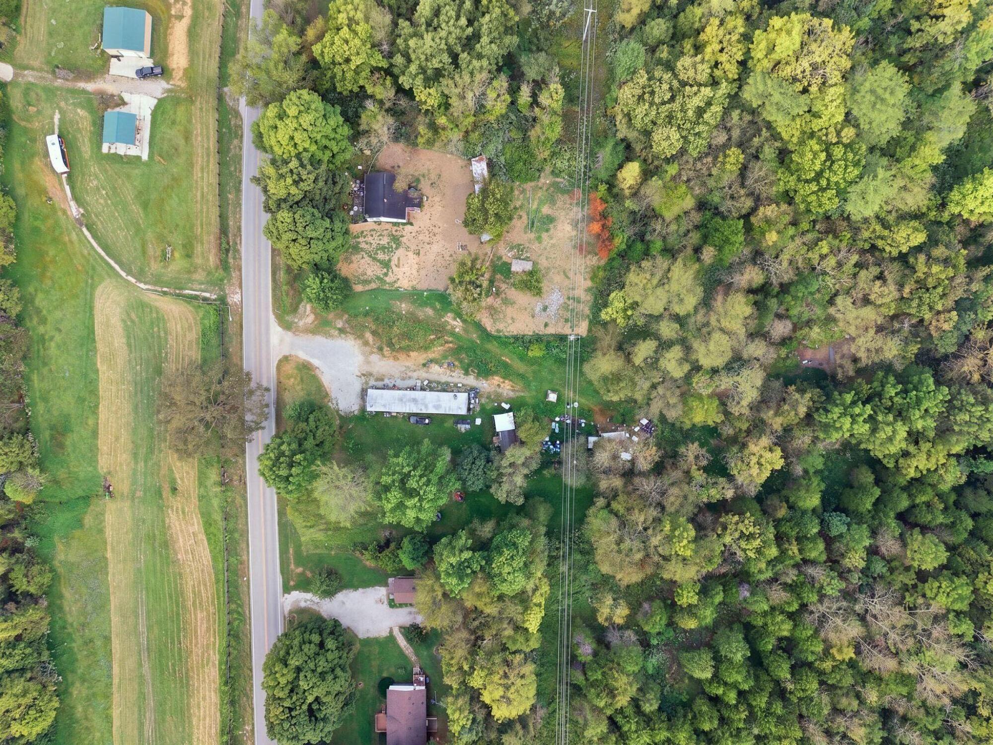 3349 Cincinnati Road Property Photo 5