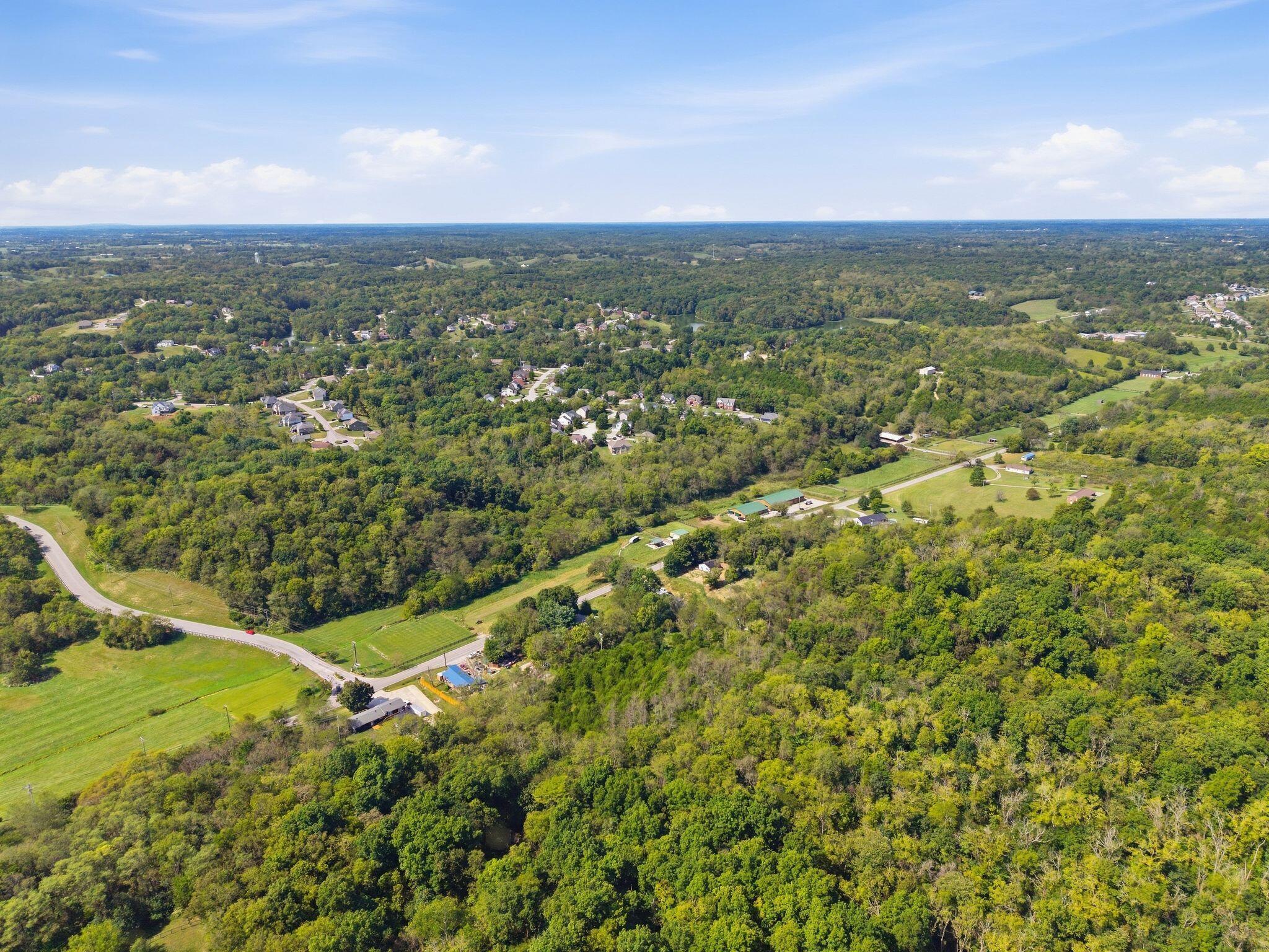 3349 Cincinnati Road Property Photo 5