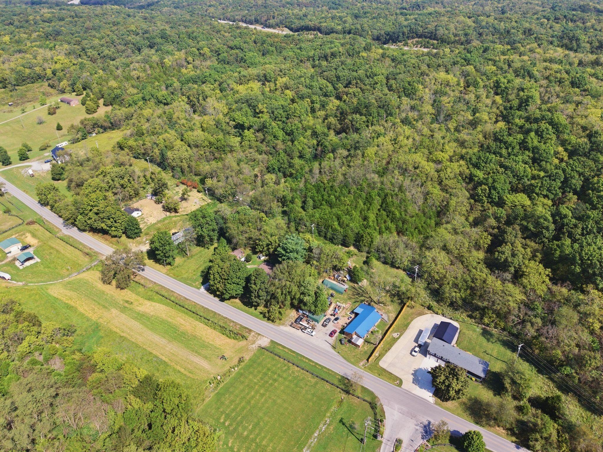 3349 Cincinnati Road Property Photo 9