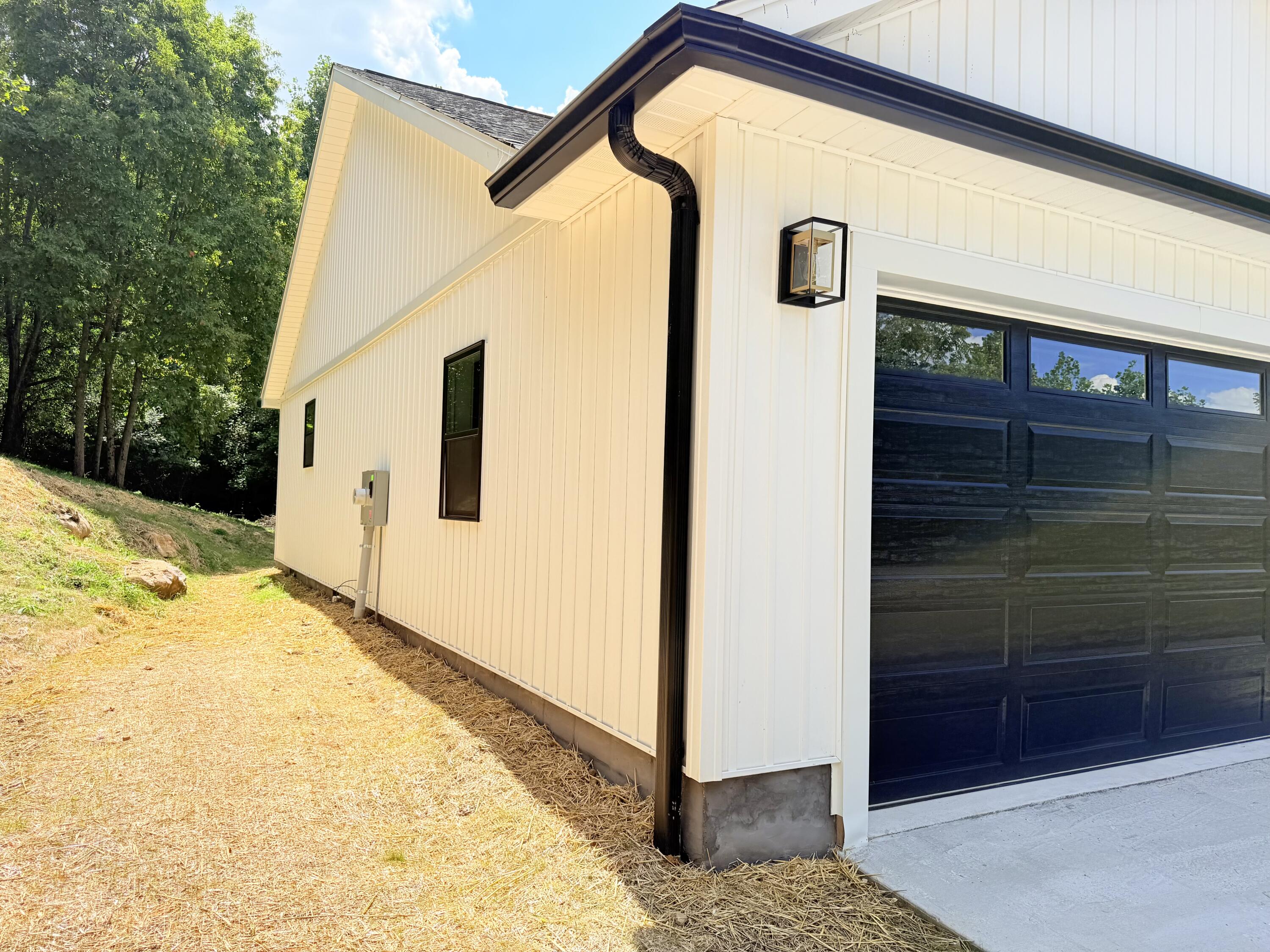 40 Sandstone Drive Property Photo 20