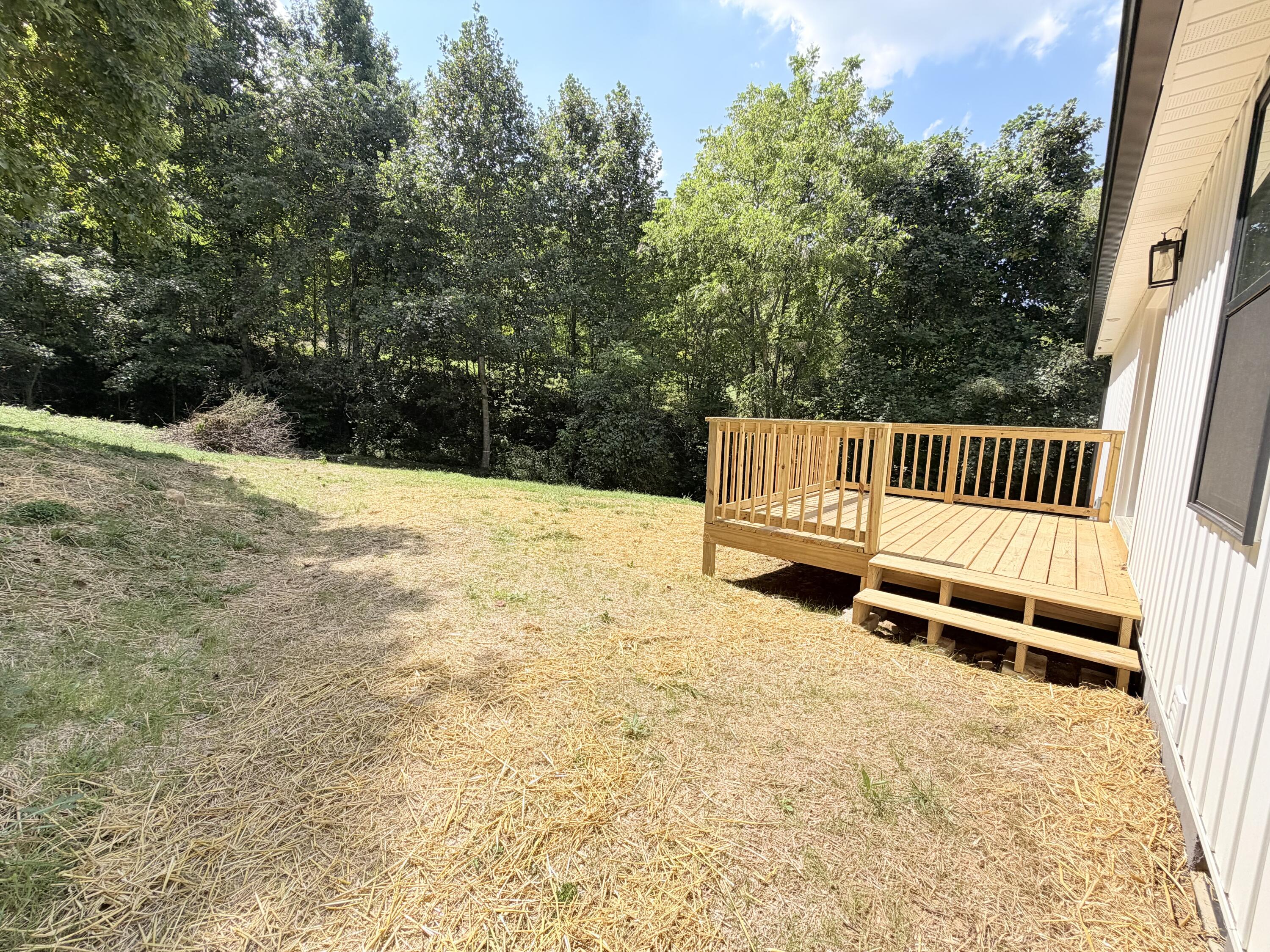 40 Sandstone Drive Property Photo 21