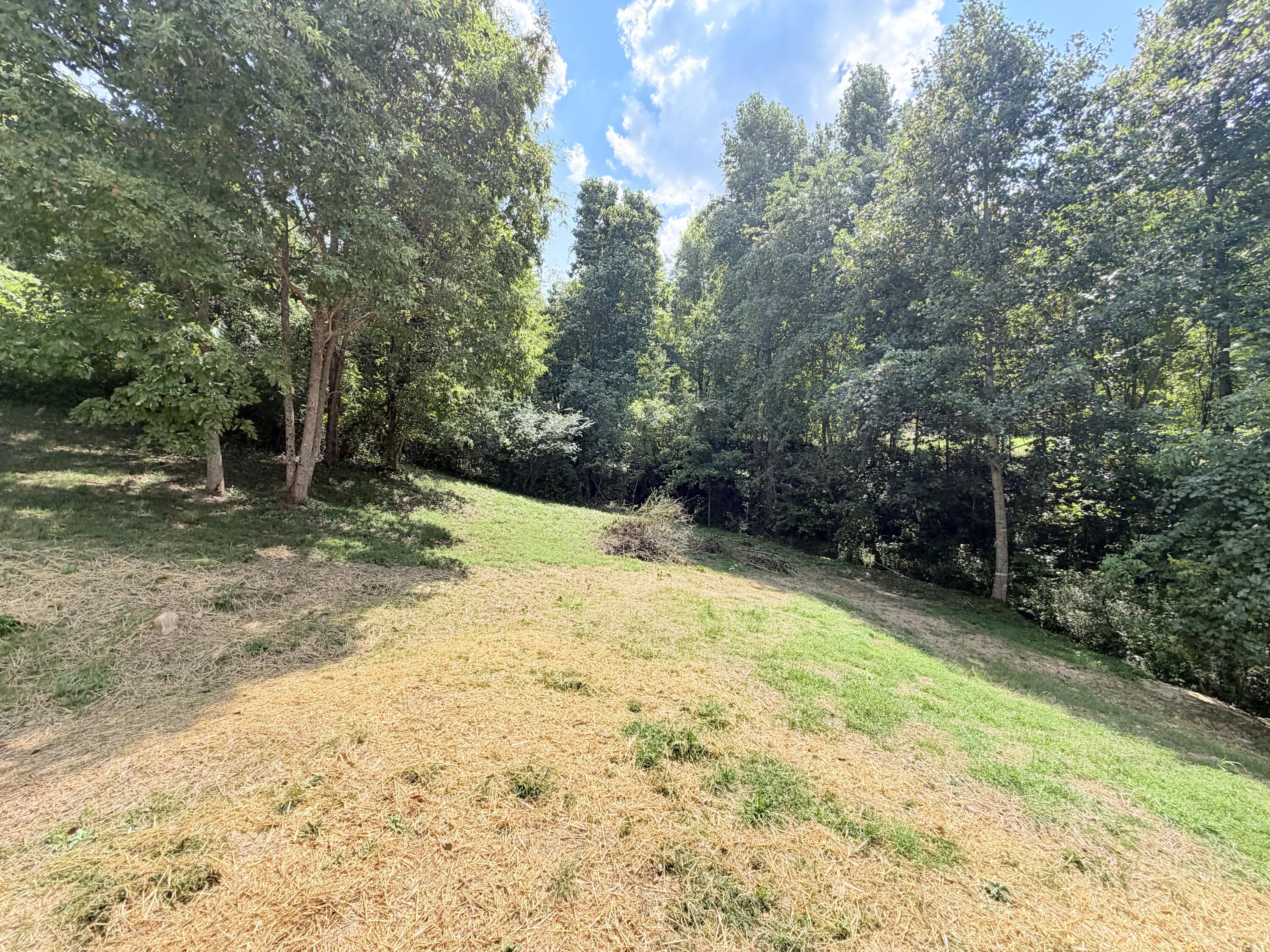 40 Sandstone Drive Property Photo 25