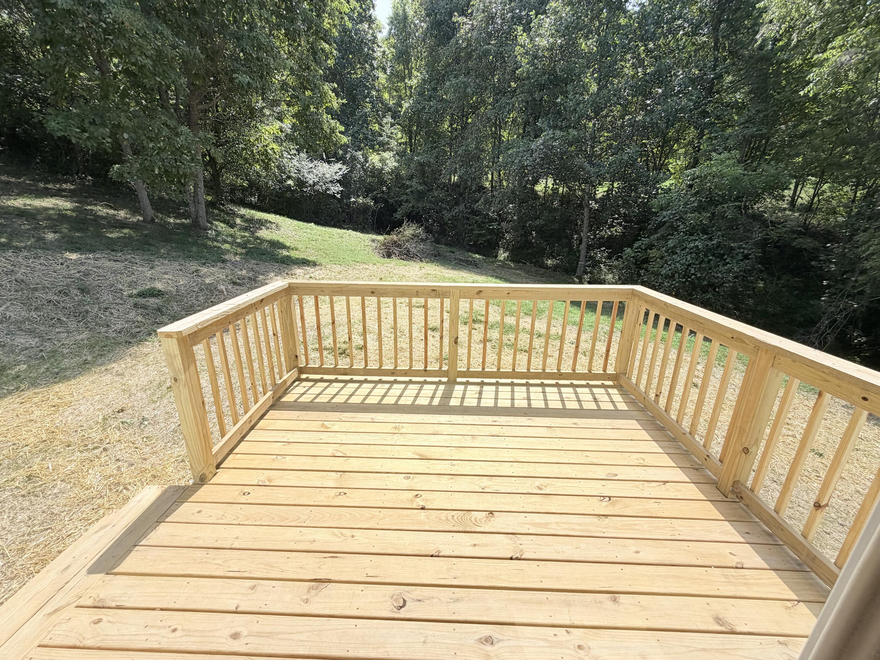 40 Sandstone Drive Property Photo 26