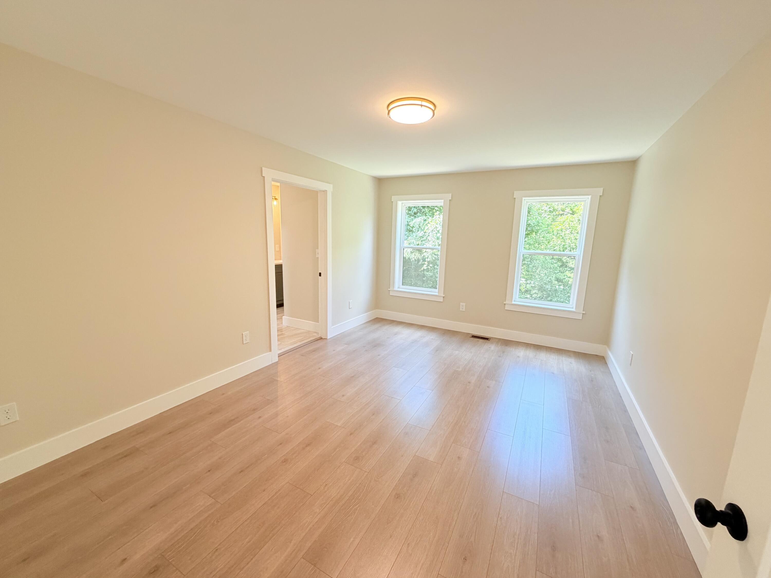 40 Sandstone Drive Property Photo 38