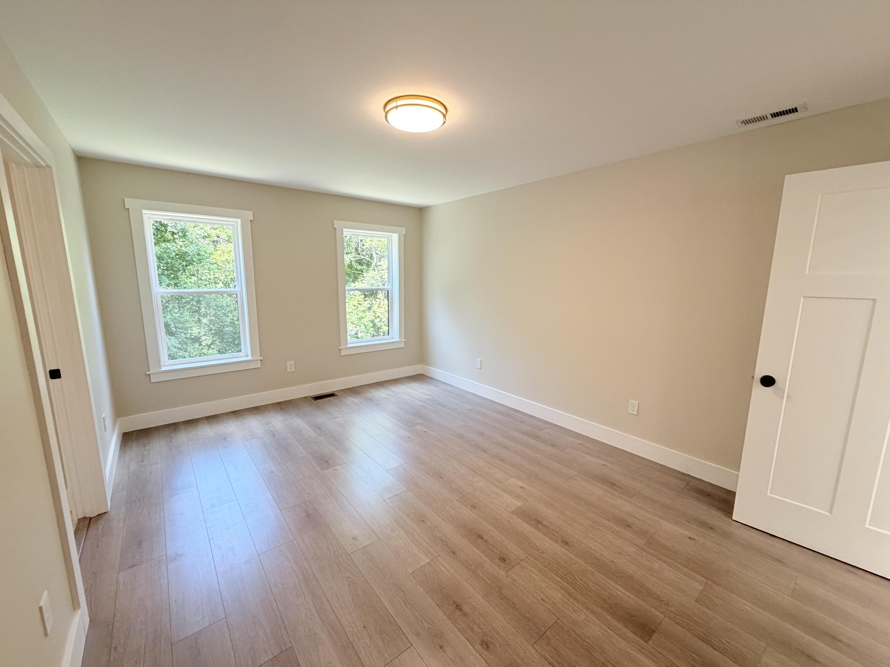 40 Sandstone Drive Property Photo 39
